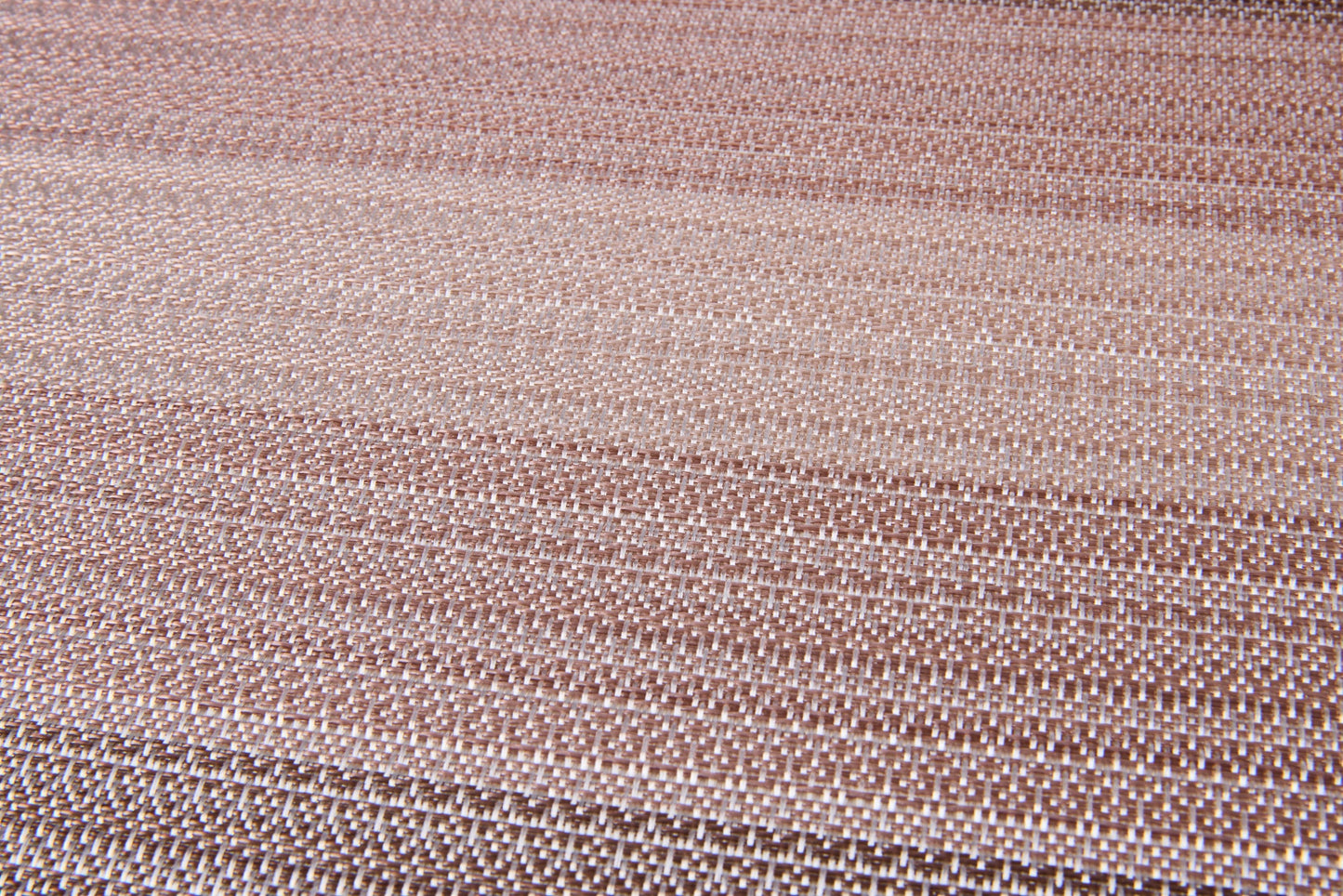 Rigoli - Settopiatti Set 1/4 Solor Tortora Sfumato