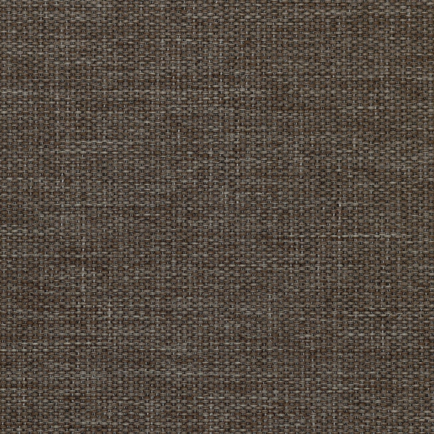 Set di mobili da giardino in legno di acacia Tahoe da 5 pezzi