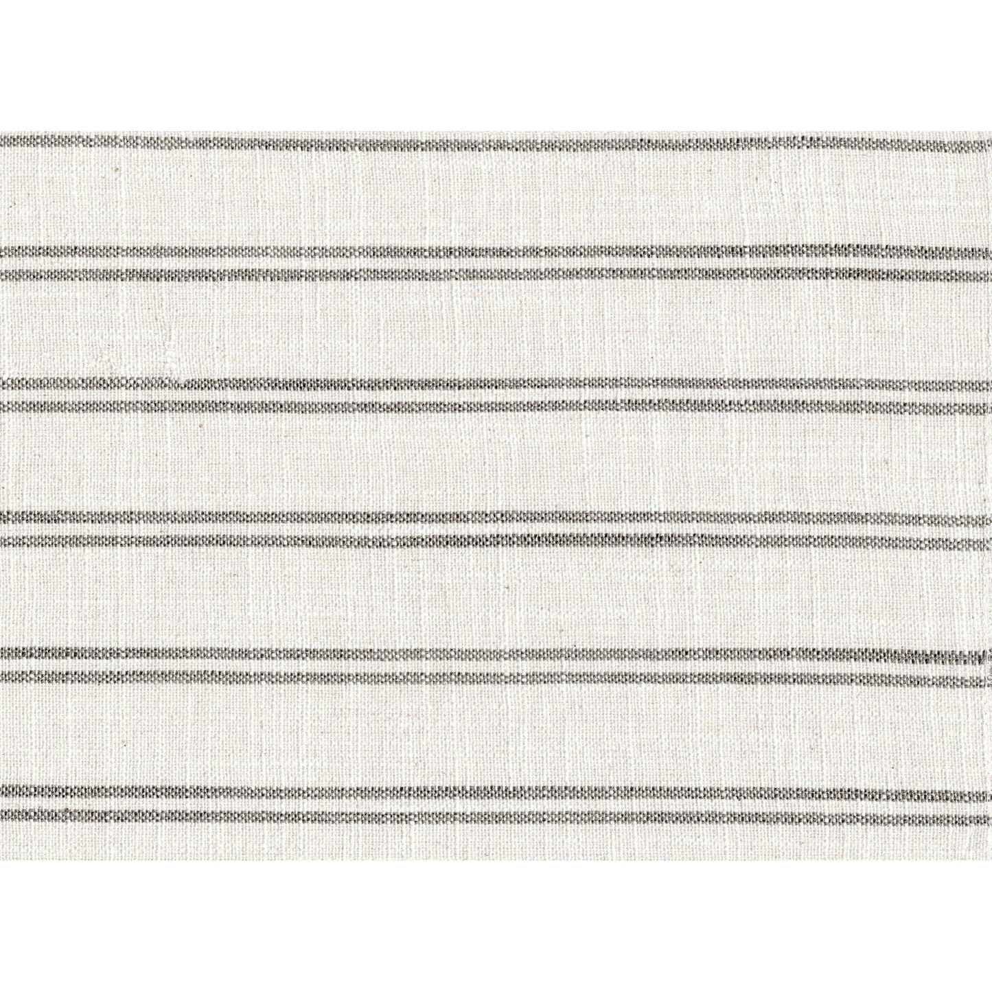 Poltrona reclinabile tradizionale con schienale a spinta, 1 pezzo, rivestimento in tessuto testurizzato, finiture con borchie, struttura in legno massello