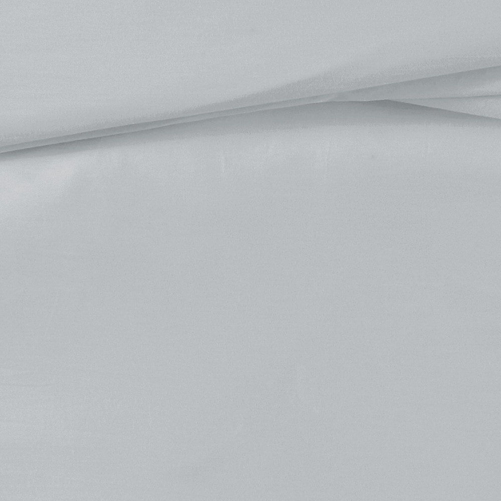 Set copripiumino antimicrobico Truly Calm Silver Cool da 3 pezzi