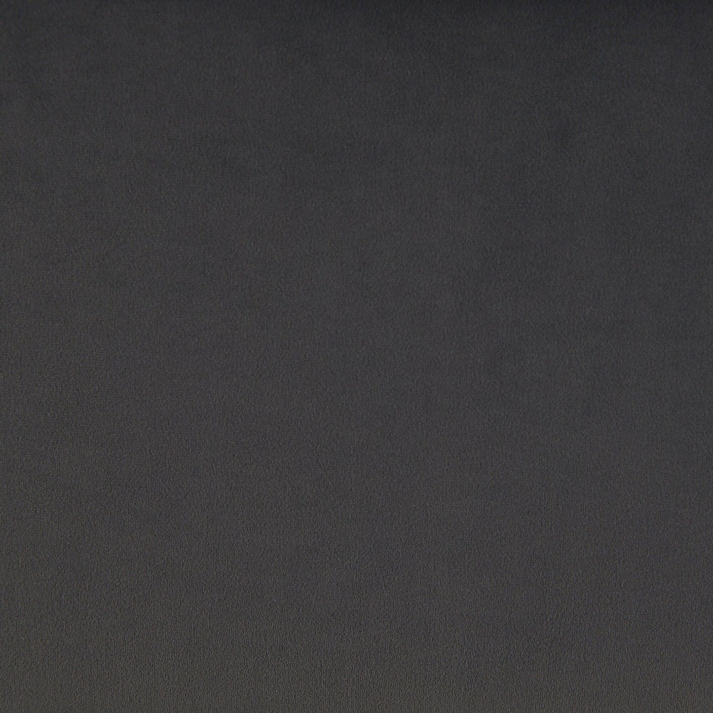 Divano componibile a U con cuscini in vita, divano simmetrico imbottito a 6 posti, divano letto con chaise longue