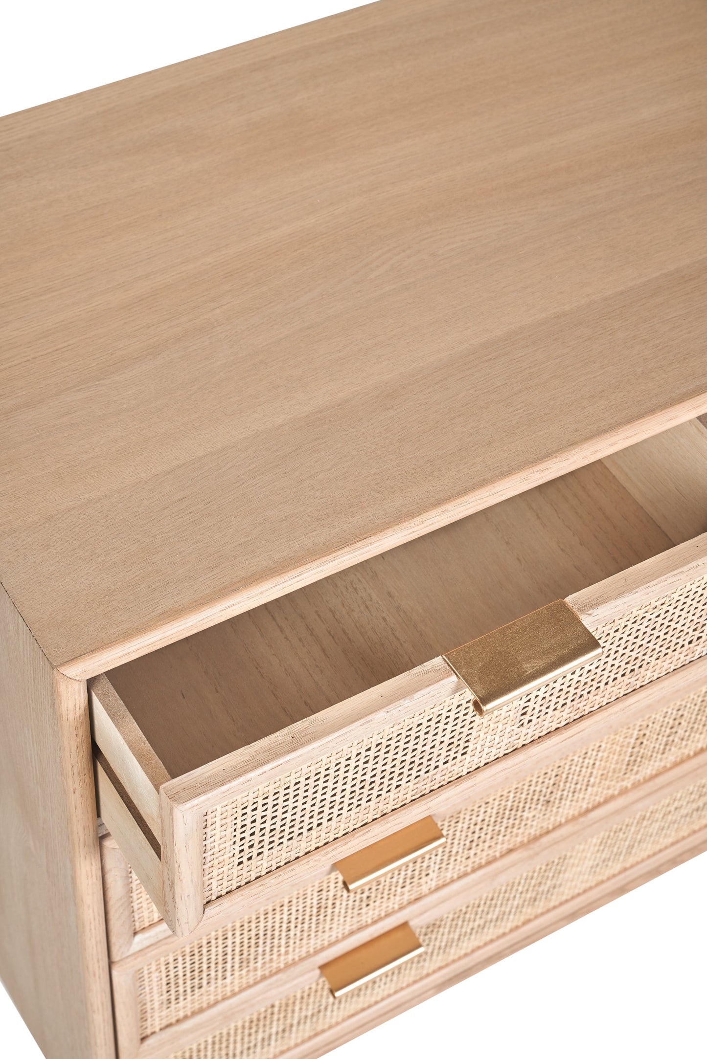 Acapulco - cassettone 5 cassetti