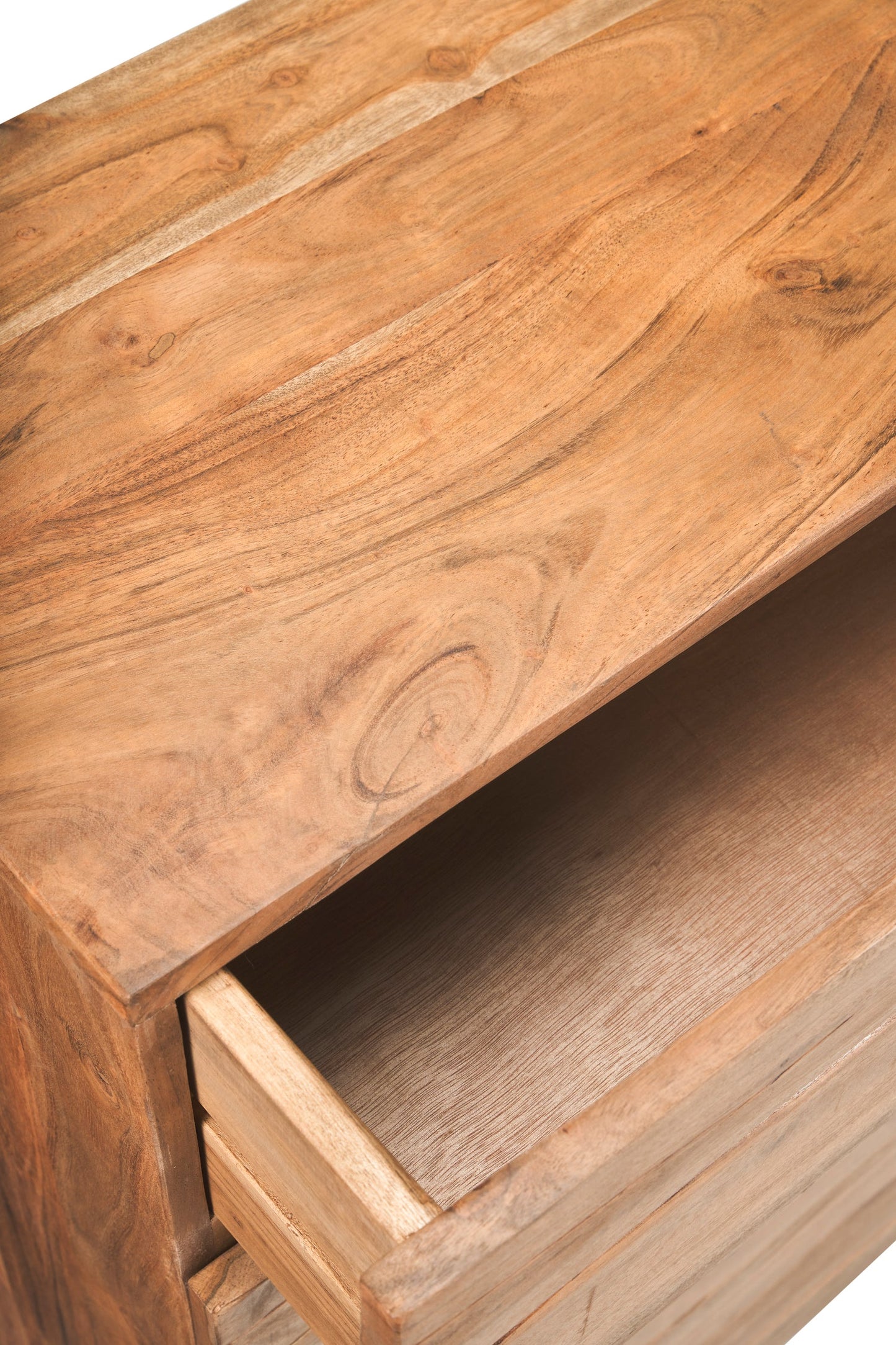 Maui - como 5 cassetti