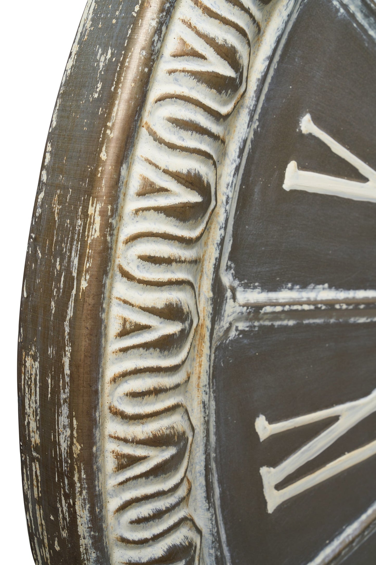 Orologio - orologio old town