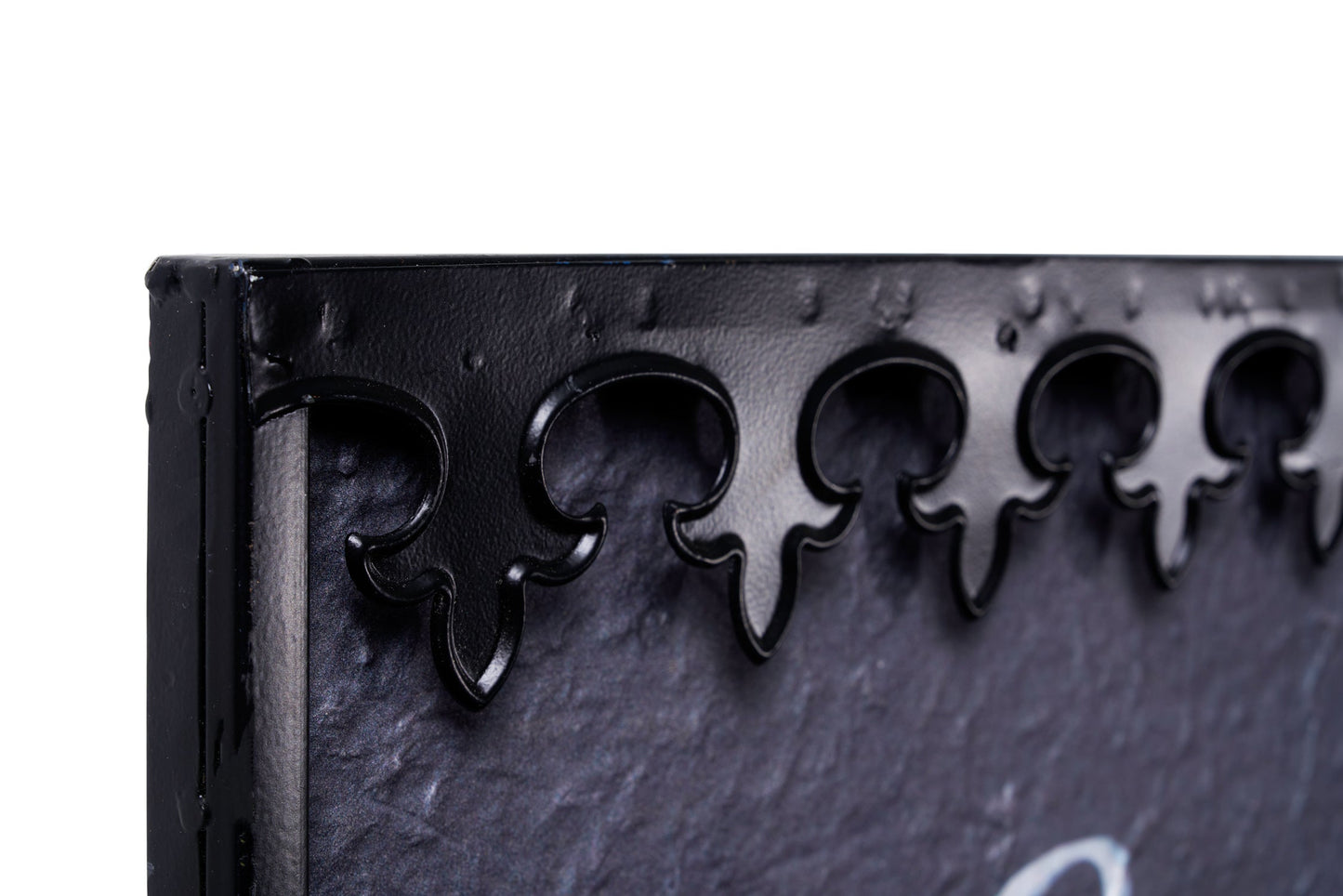 Merry - Cartello Let It Snow