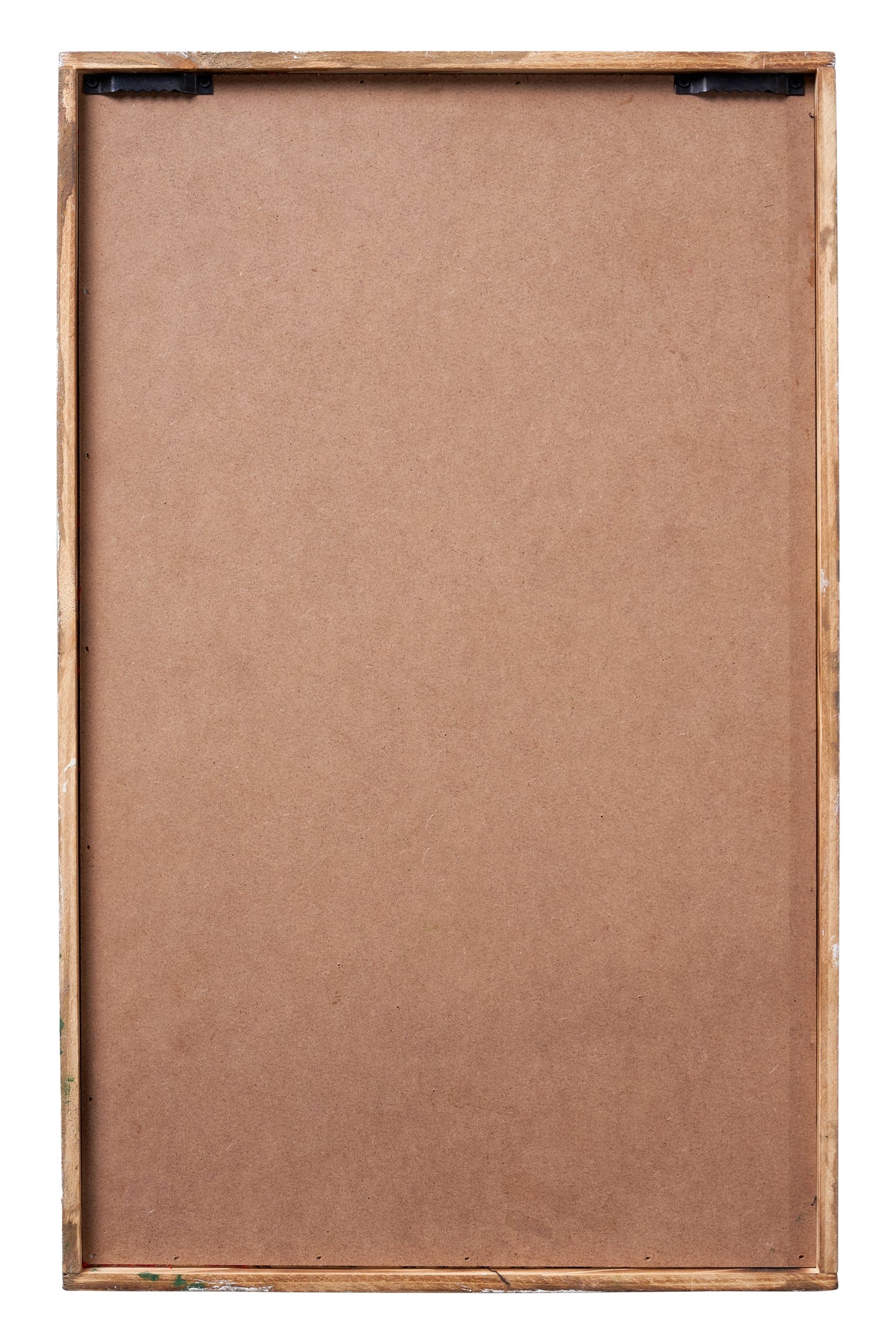 Allegri - Quadretto Albero Verde