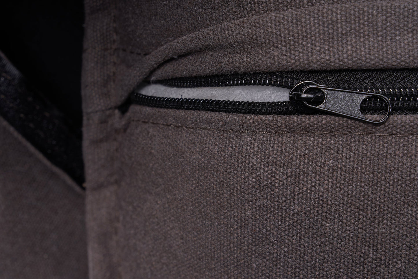 Divano - craig grigio stone wash