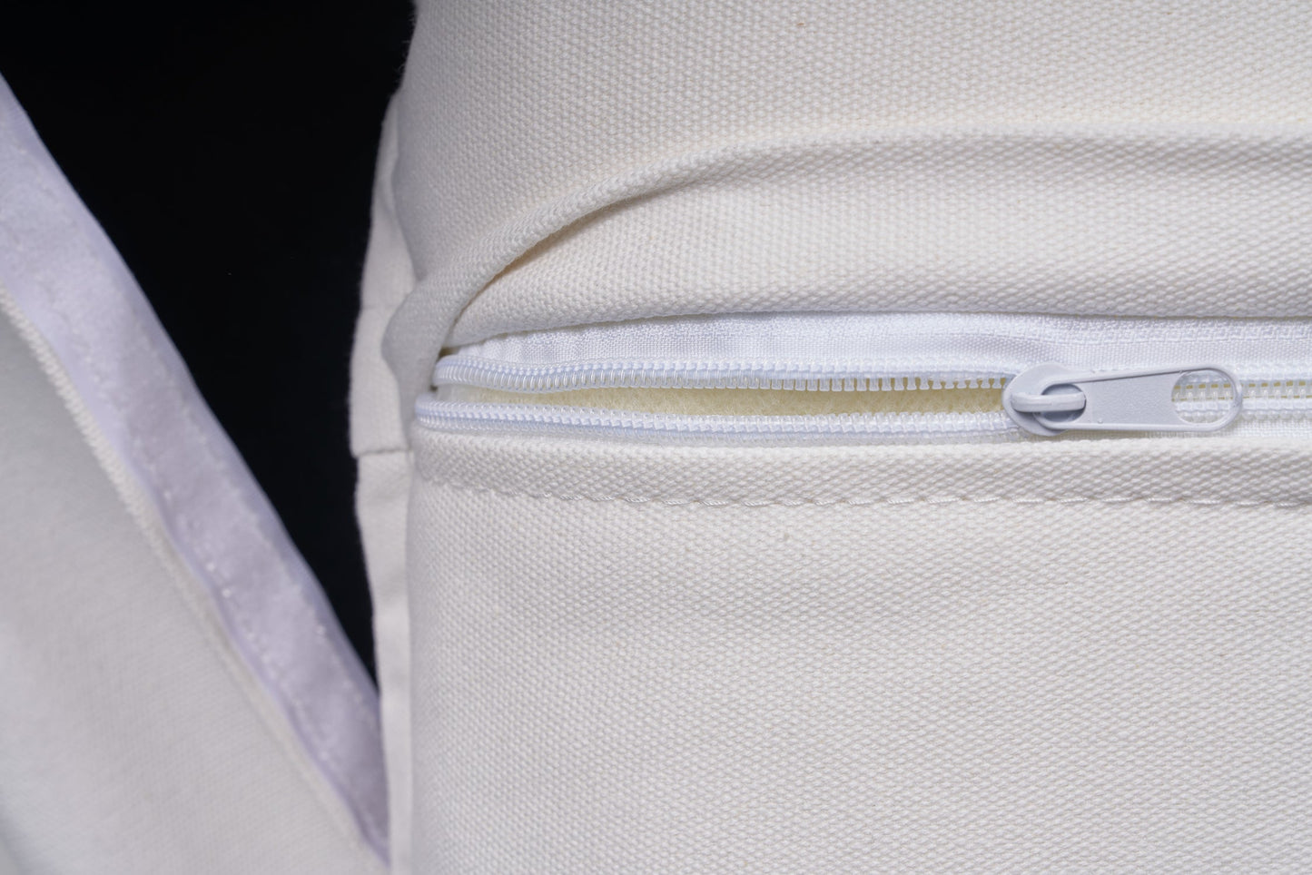 Divano - craig bianco