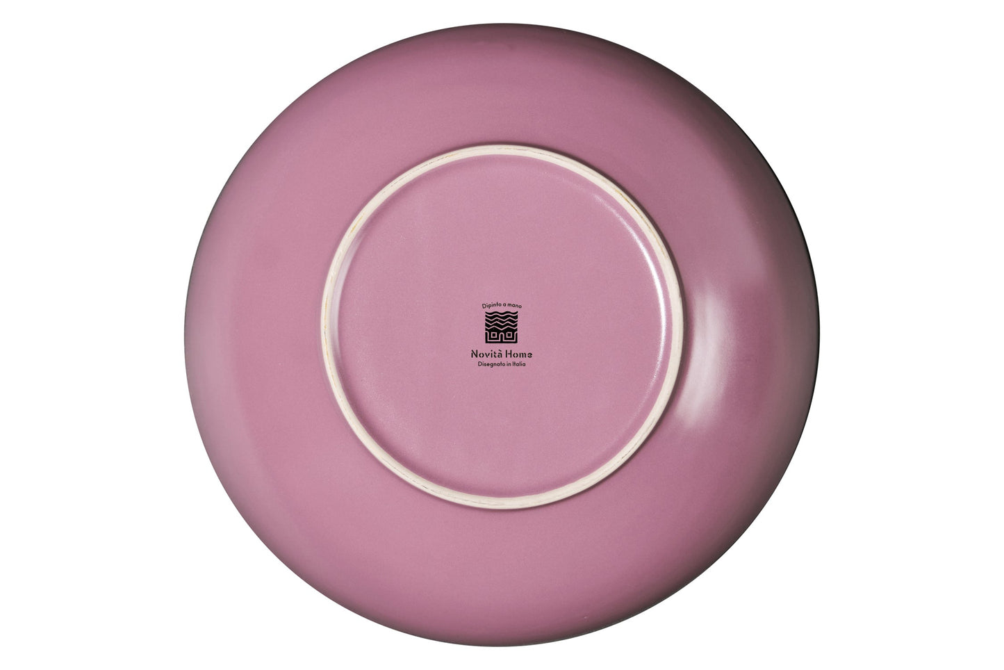 Mediterraneo - Spaghettiera Rosa