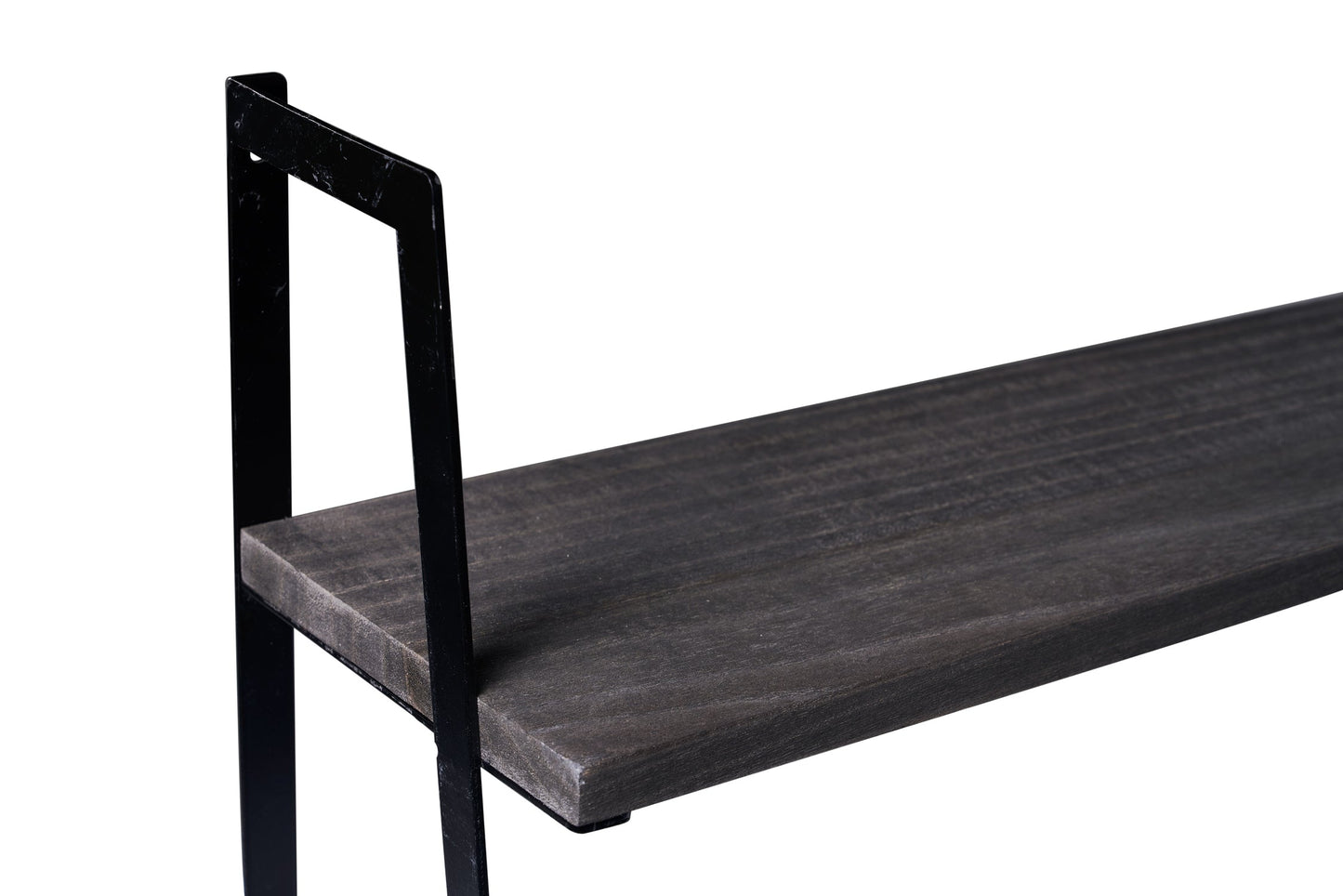 Mensole da appendere