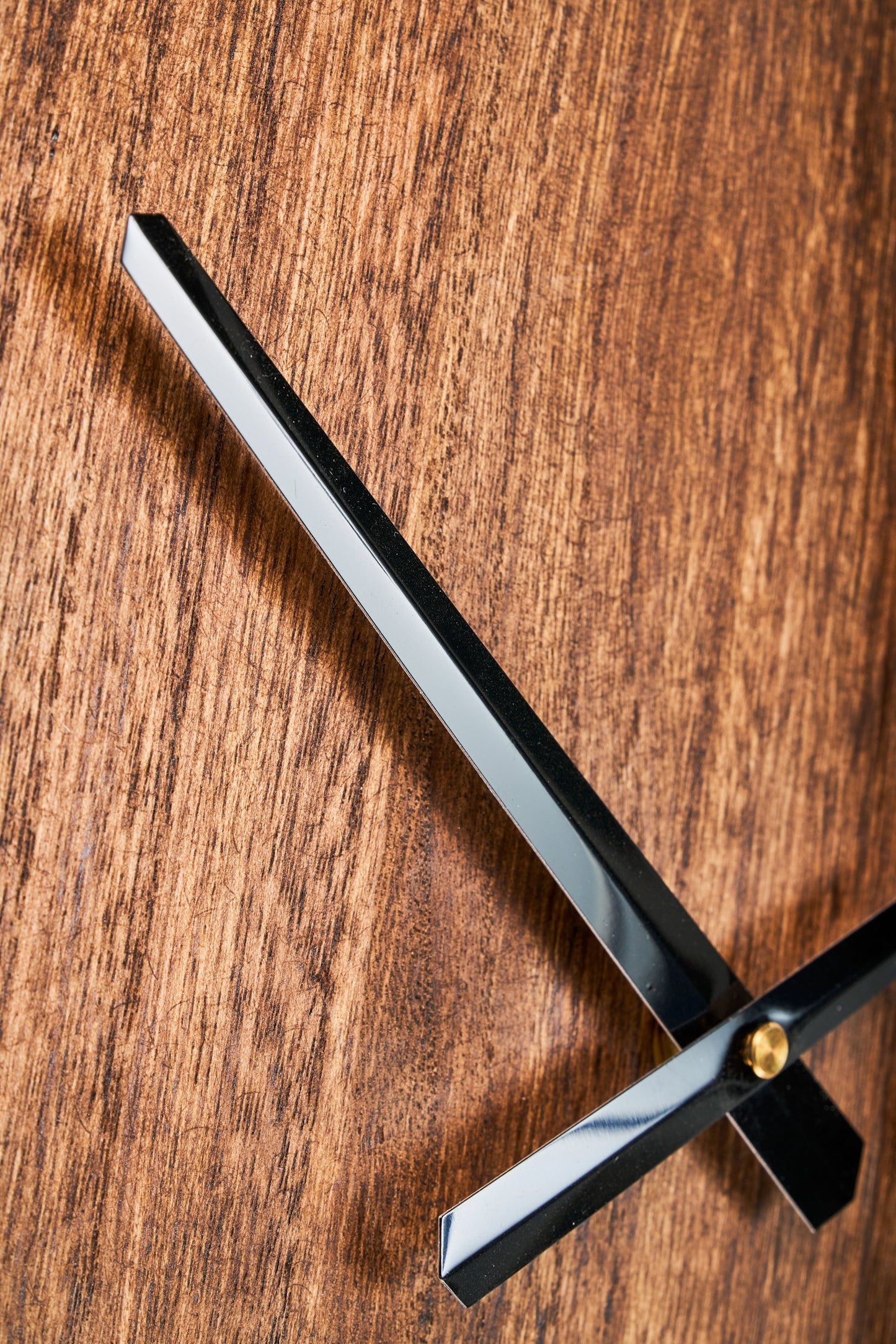 Orologio - orolgio essential