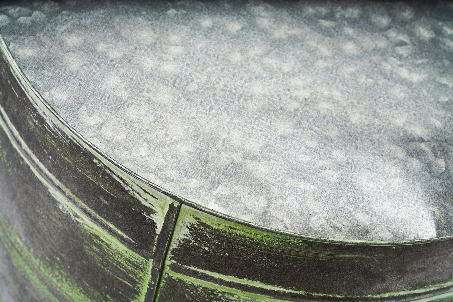 Uso quotidiano - catini set 1/2 con manici