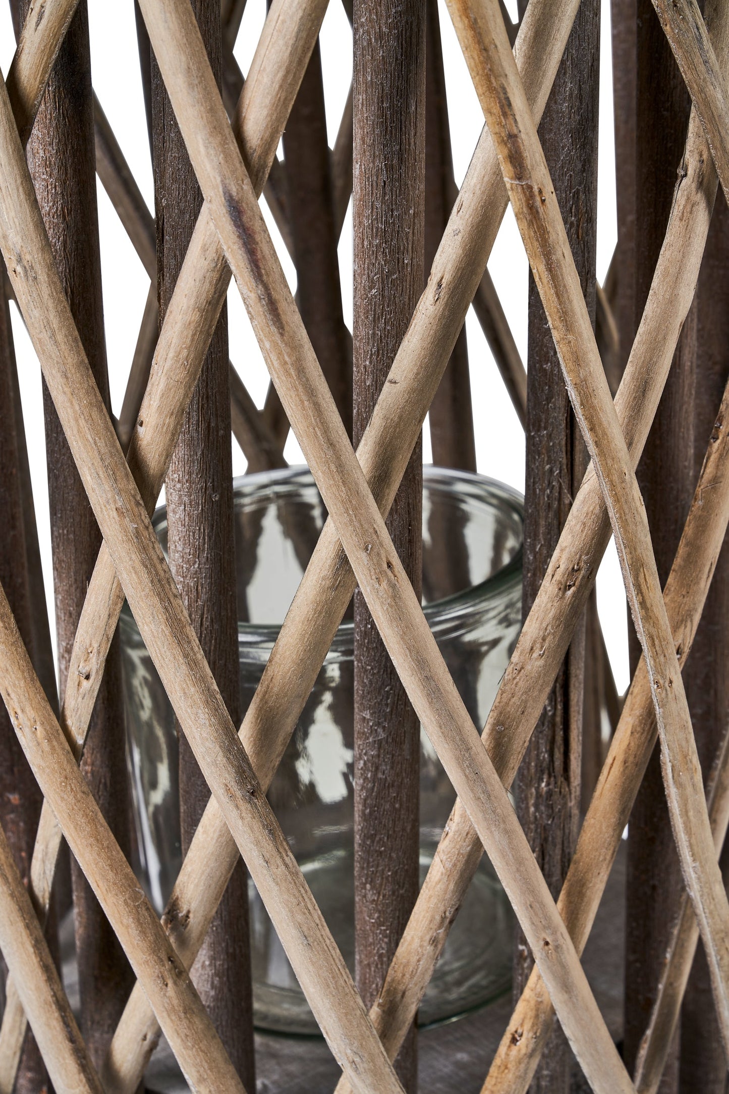 Lanterna - sempliciotto