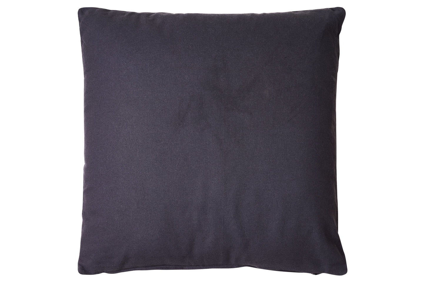 Cuscino Arbre de Noël in Cotone