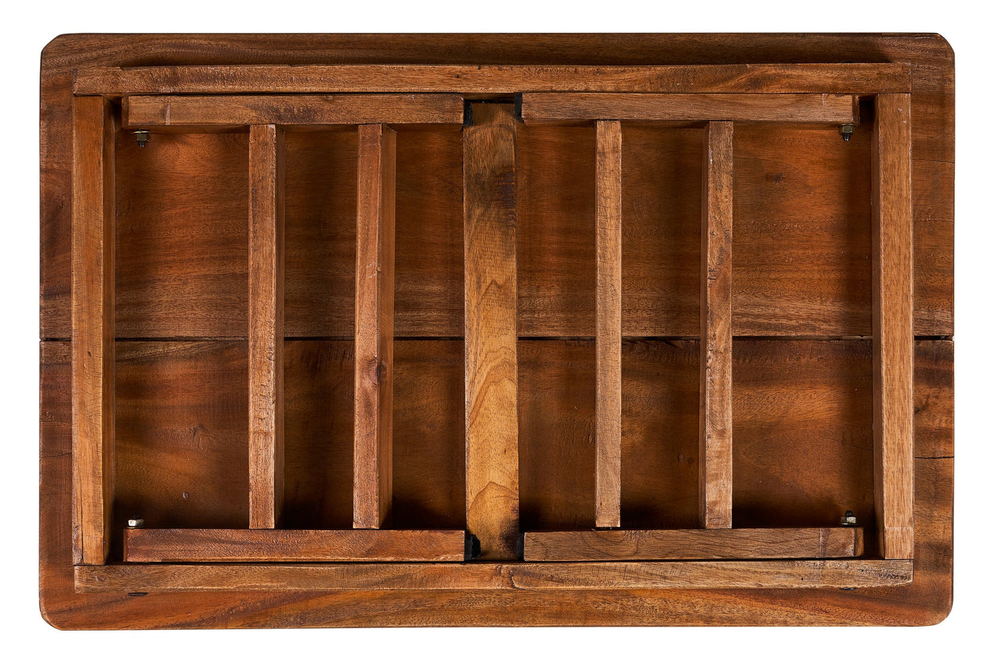 Butler - vassoio da camera