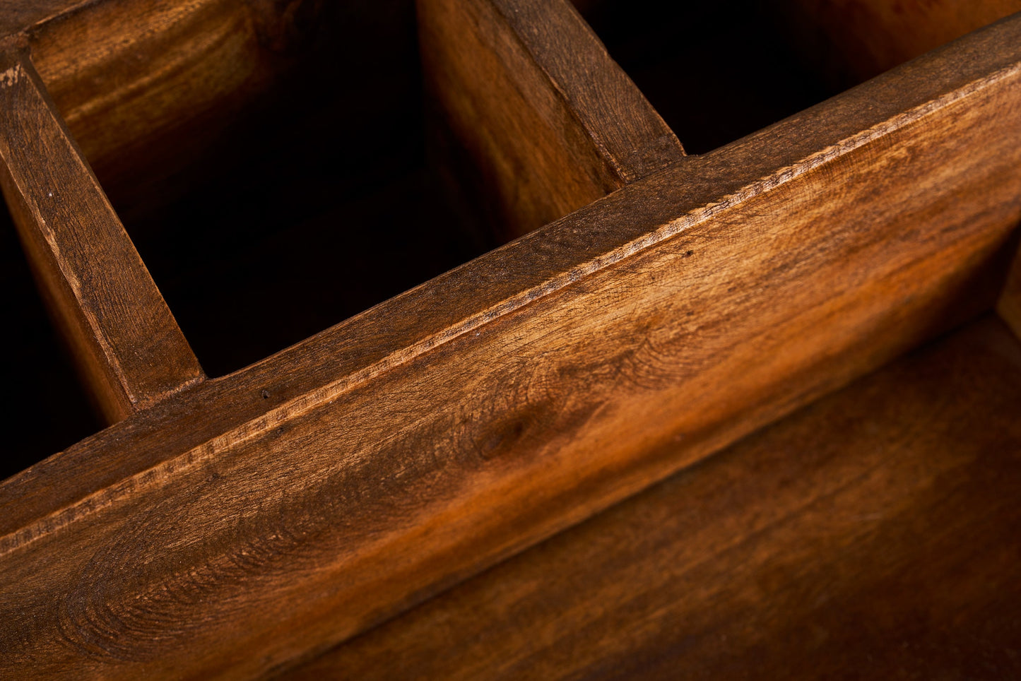 Cordonnier - portaoggetti