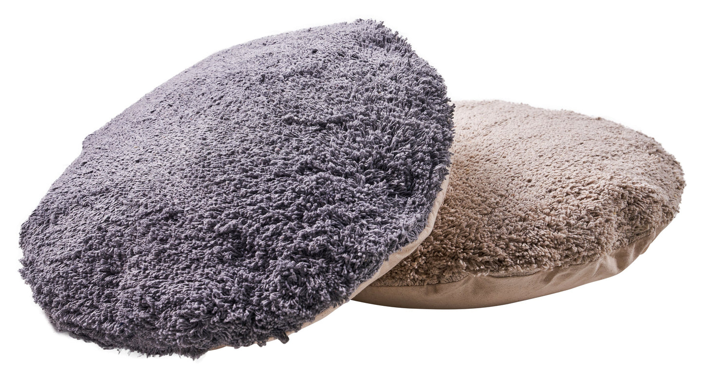 Pelosotto - cuscino blu