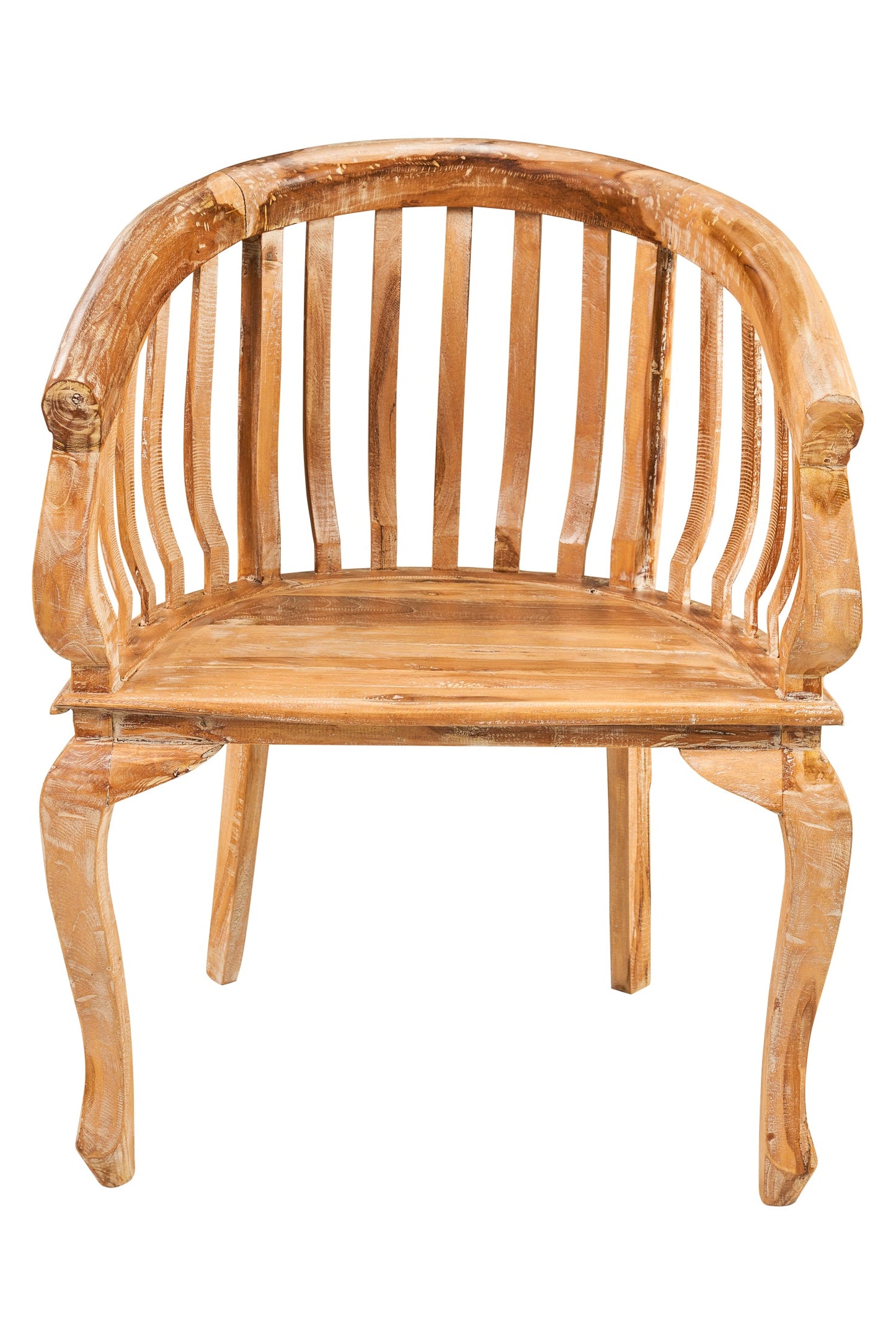 Essenza - poltroncina pozzetto con braccioli