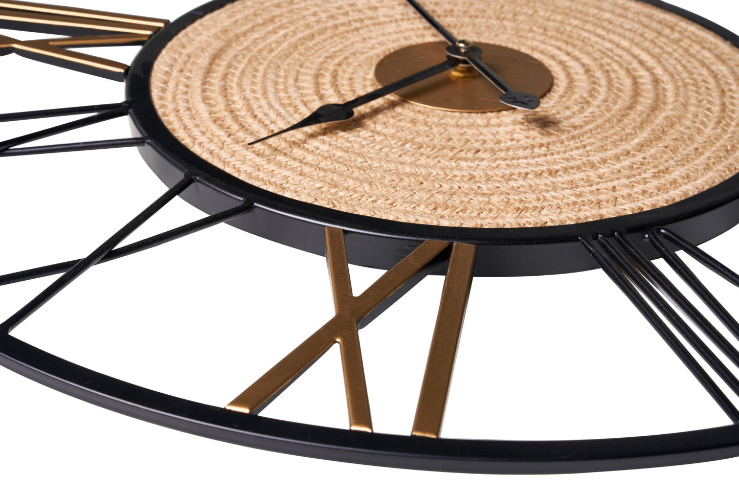 Orologio - Orologio Shooting