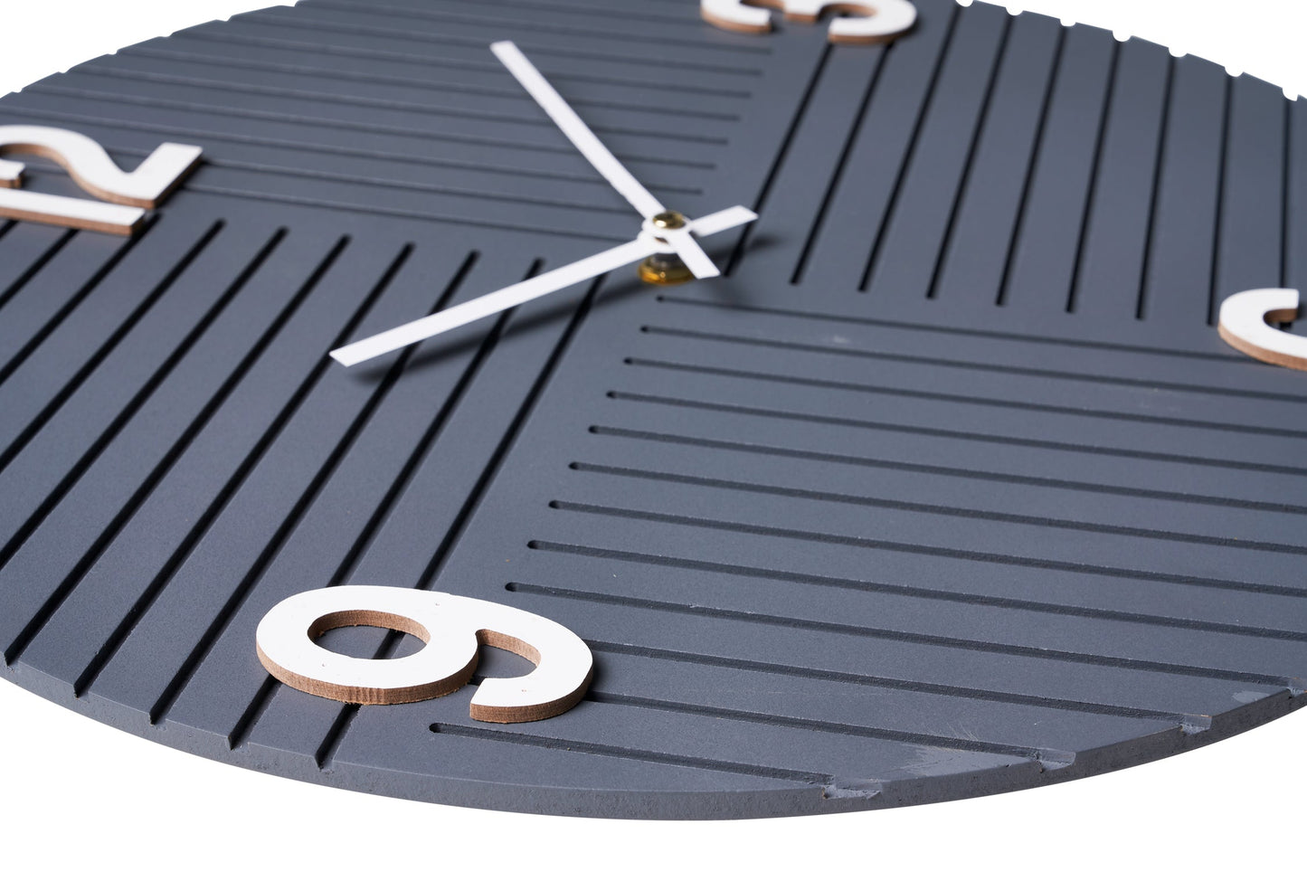 Orologio - Orologio Quarters