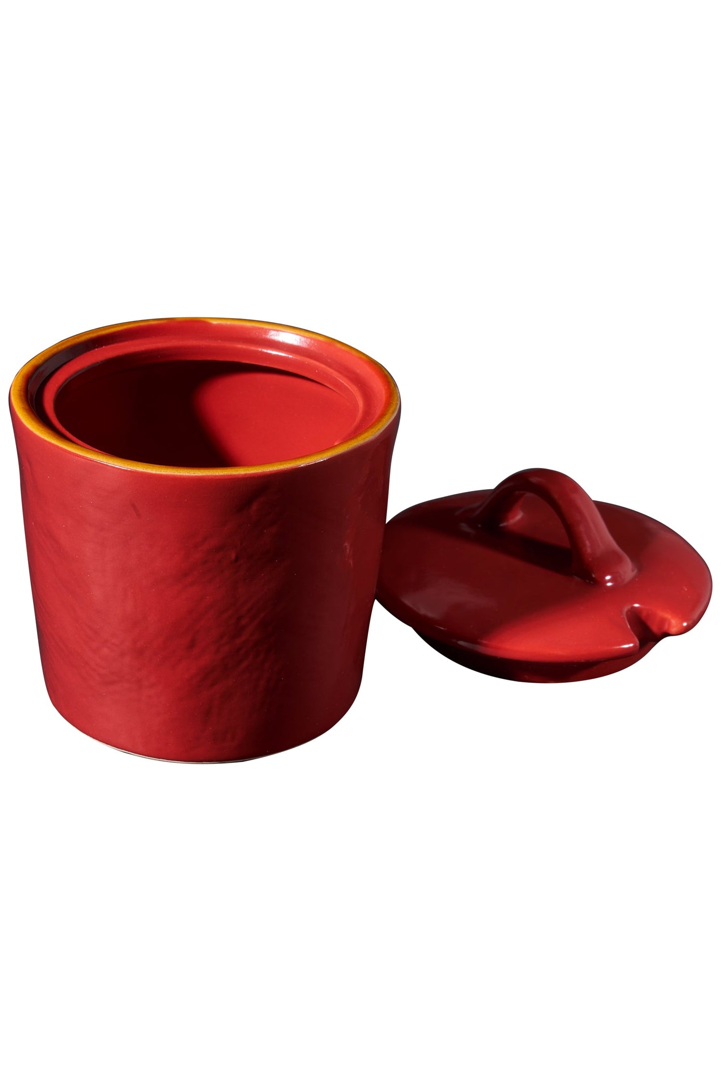 Mediterraneo - Zuccheriera - Colori Assortiti