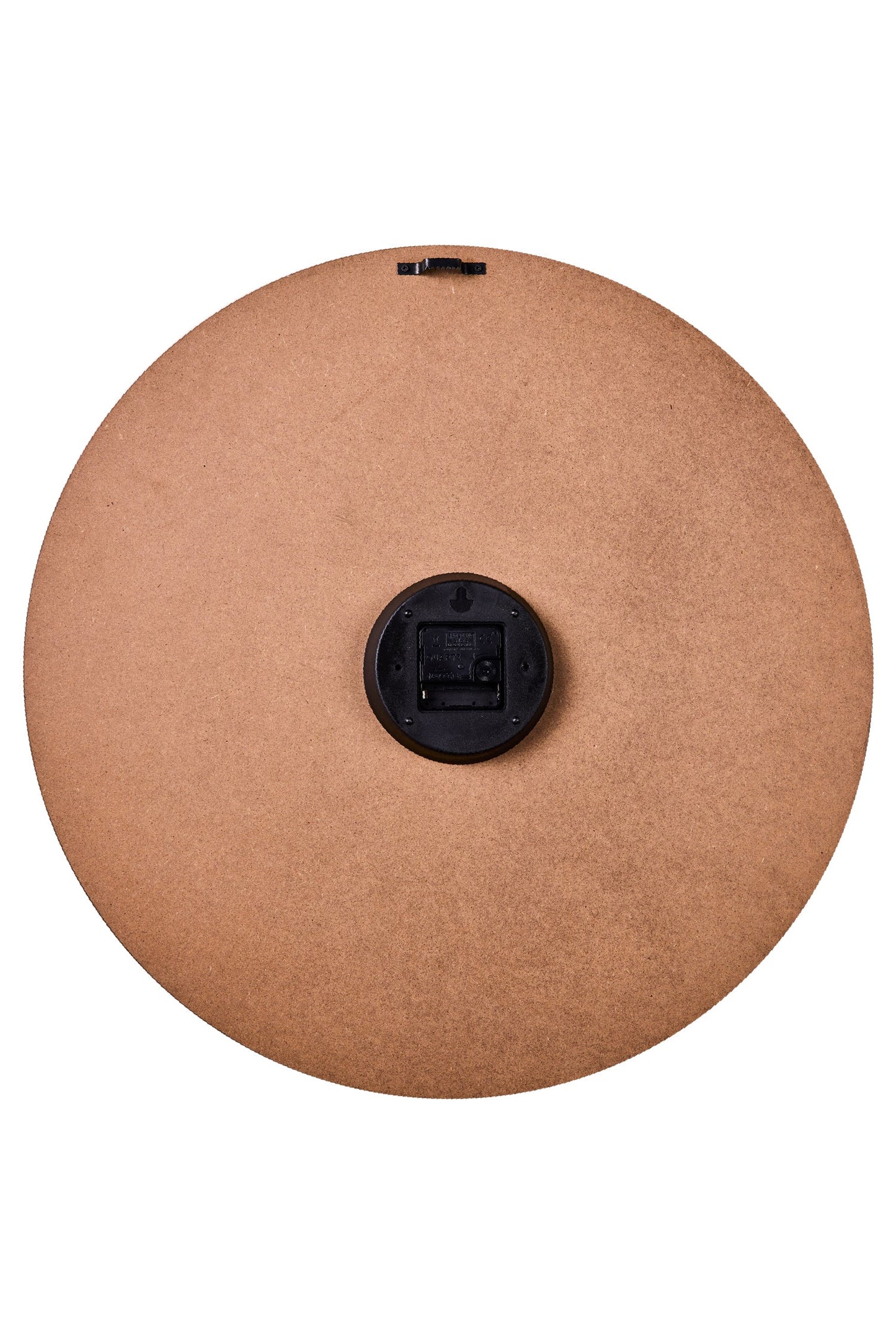 Orologio - Orologio Fresh Open