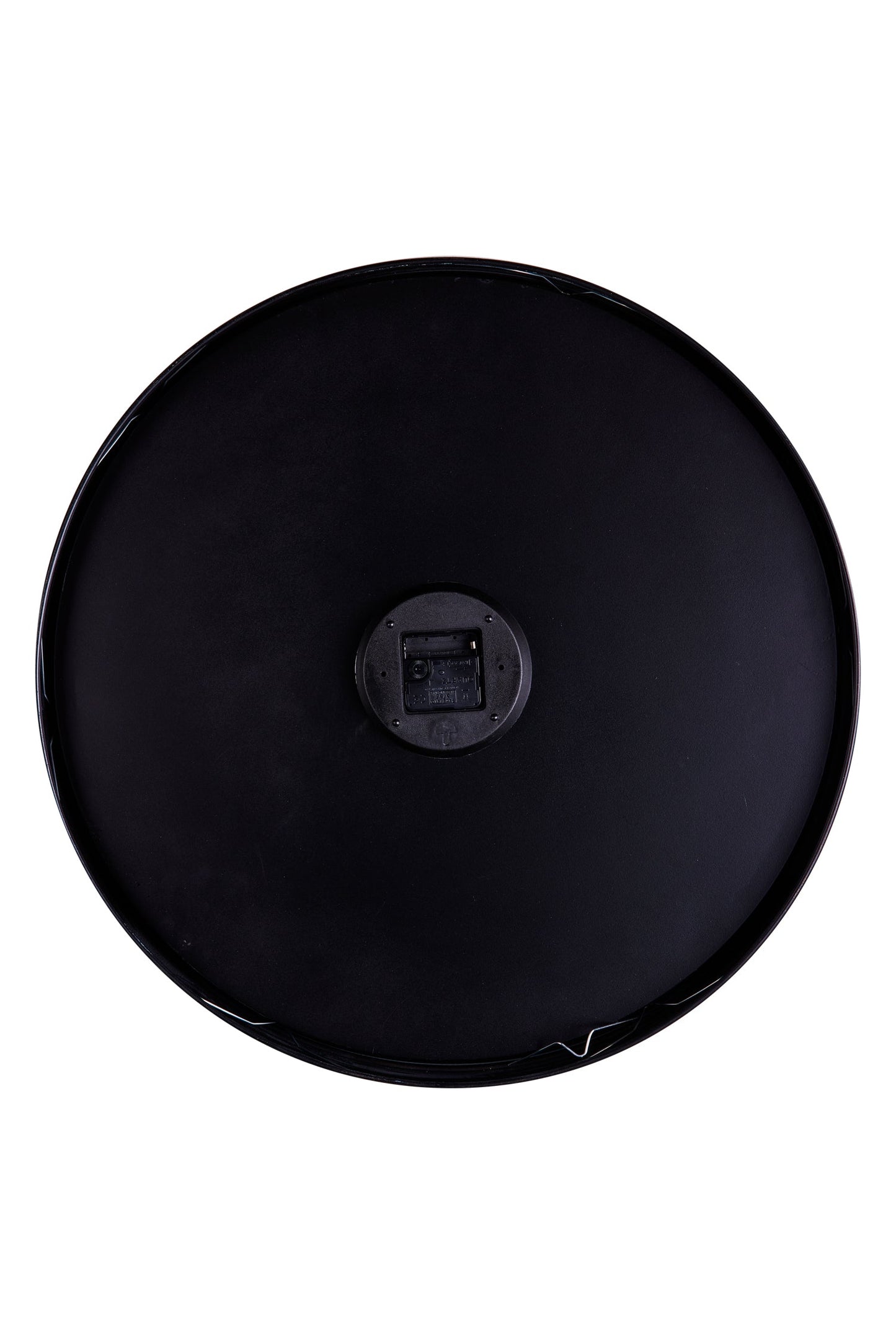 Orologio - Orologio Minimal