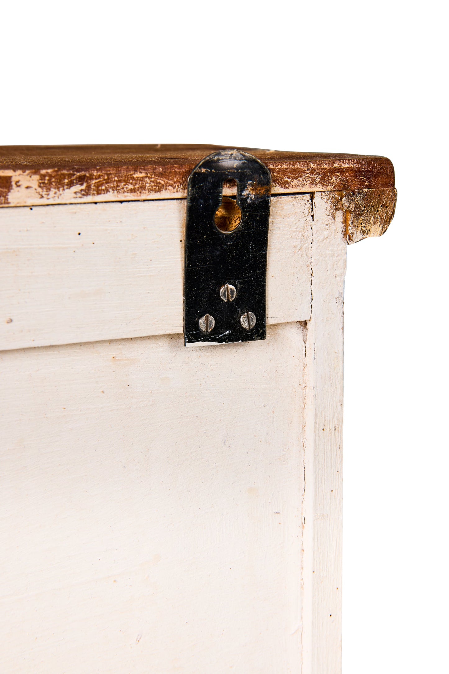 Pensile Con Attaccapanni