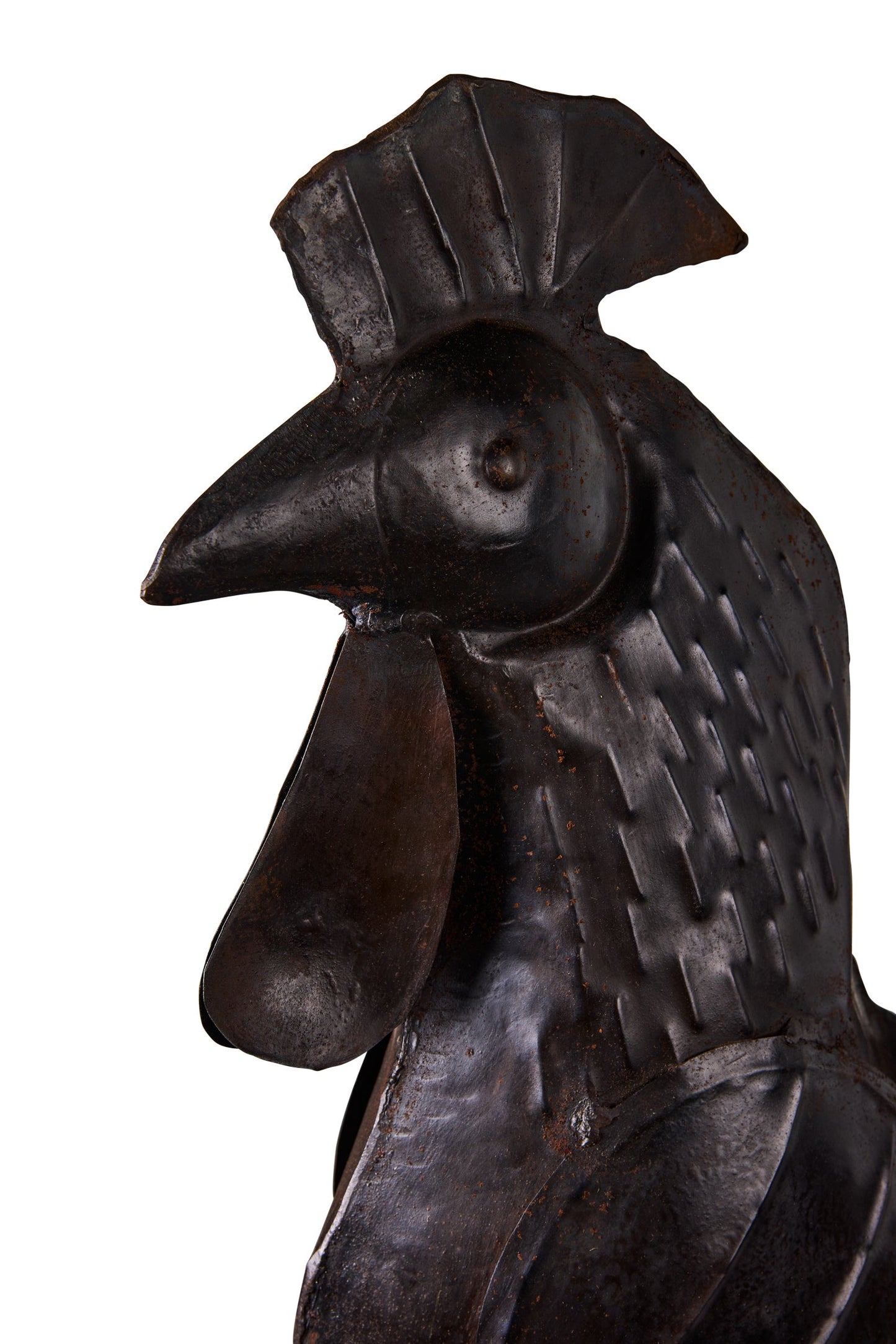 Arredamento - Il Gallo Nero Del Chianti