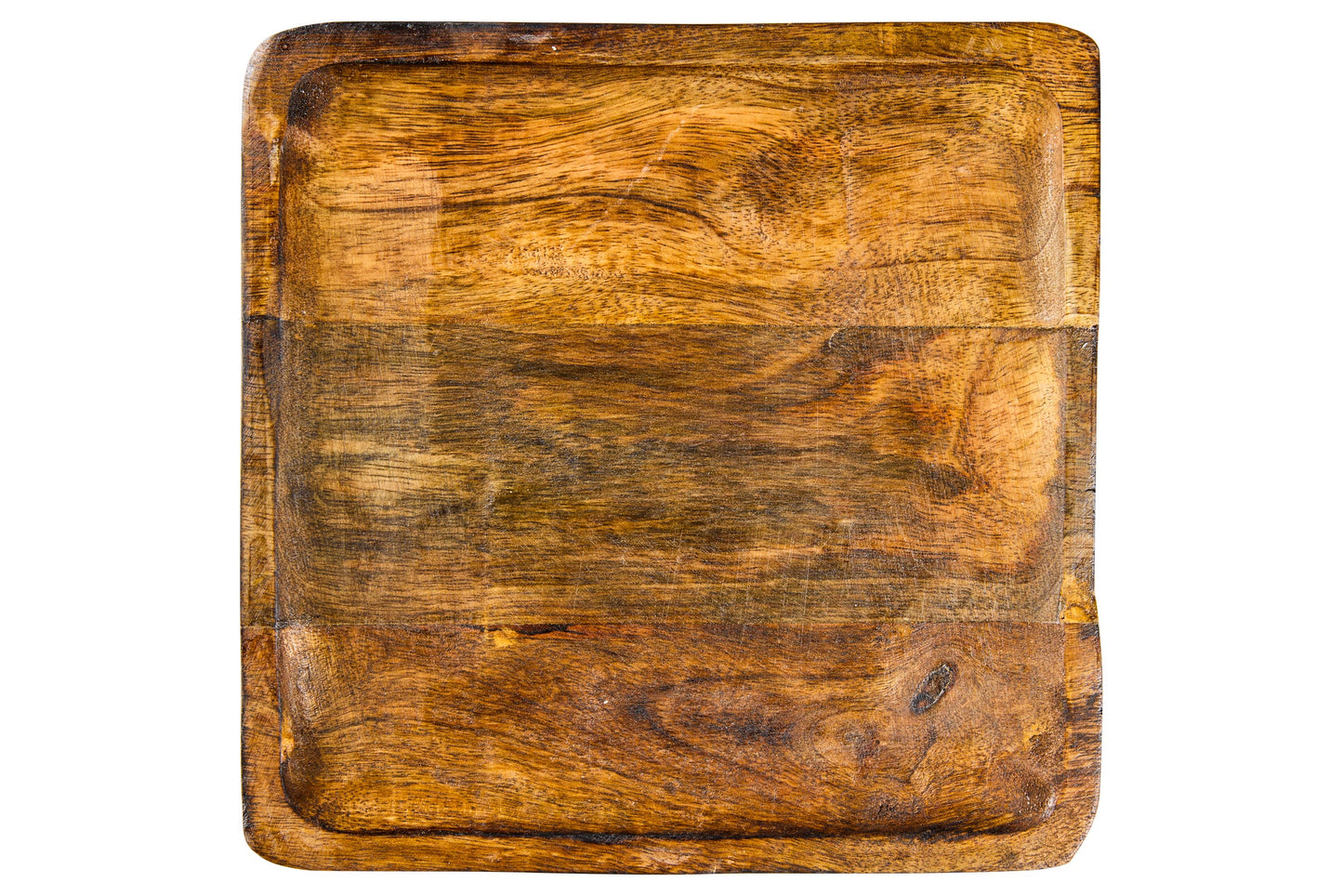 Wood - Svuota Tasche Legno