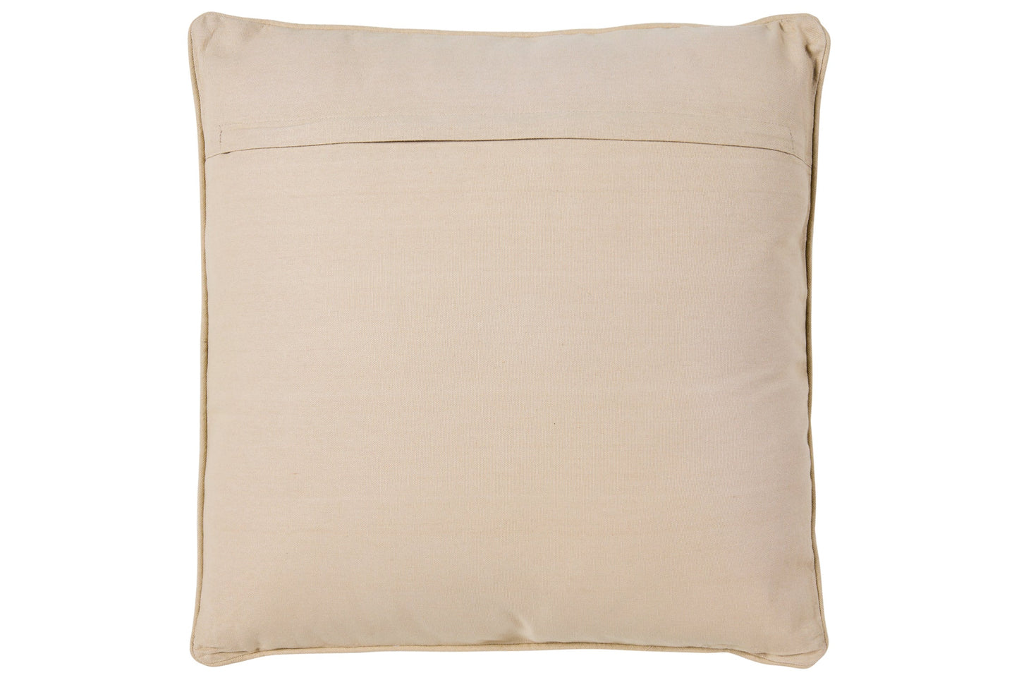 Ricamo - Cuscino Anatomia delle foglie