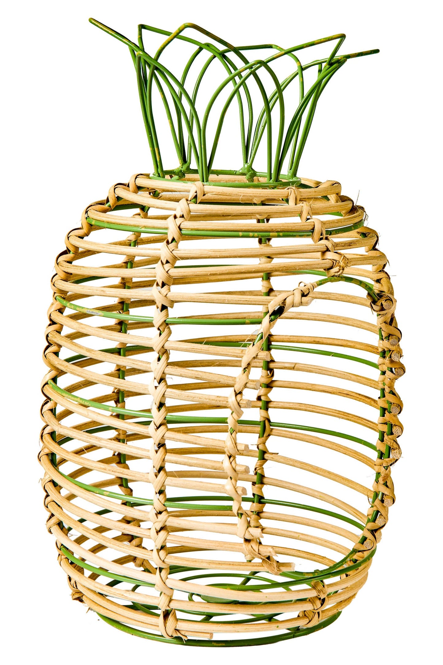 Amichevole - Ananas Porta Frutta