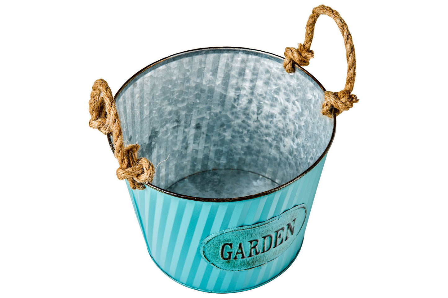 Giardino - Cache-Pot Cilindro