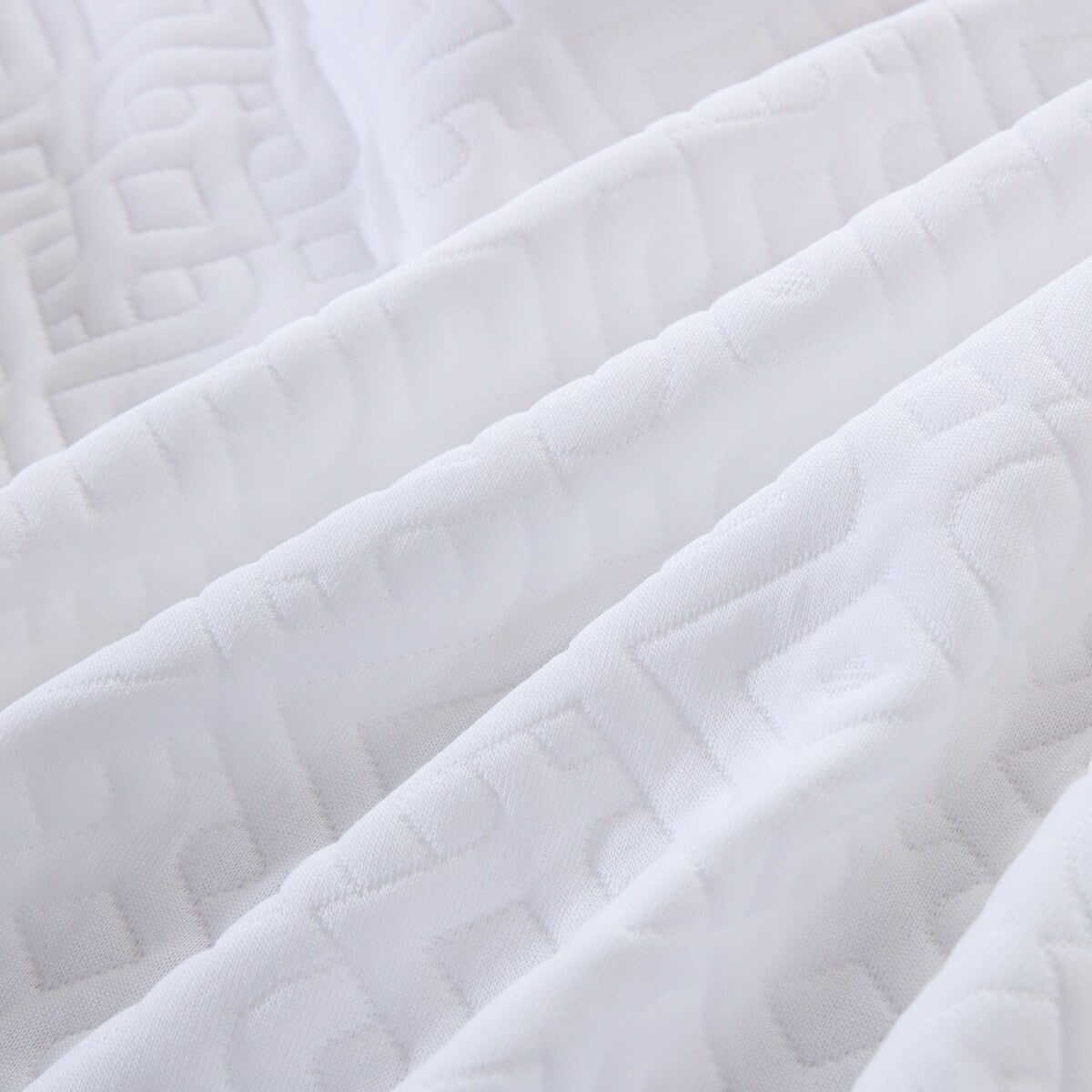 Materasso da 10 pollici con schiuma CertiPUR-US per un sonno più fresco e di supporto e sollievo dalla pressione