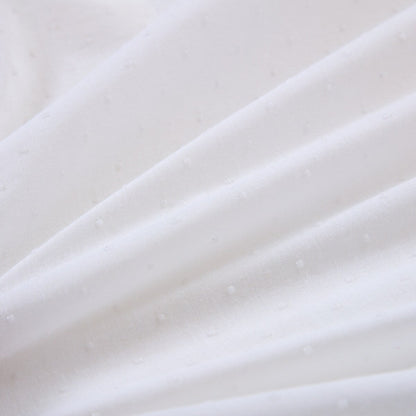 Materasso da 10 pollici con schiuma CertiPUR-US per un sonno più fresco e di supporto e sollievo dalla pressione