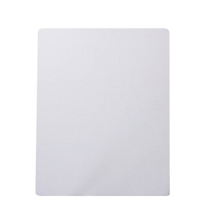 Materasso da 10 pollici con schiuma CertiPUR-US per un sonno più fresco e di supporto e sollievo dalla pressione