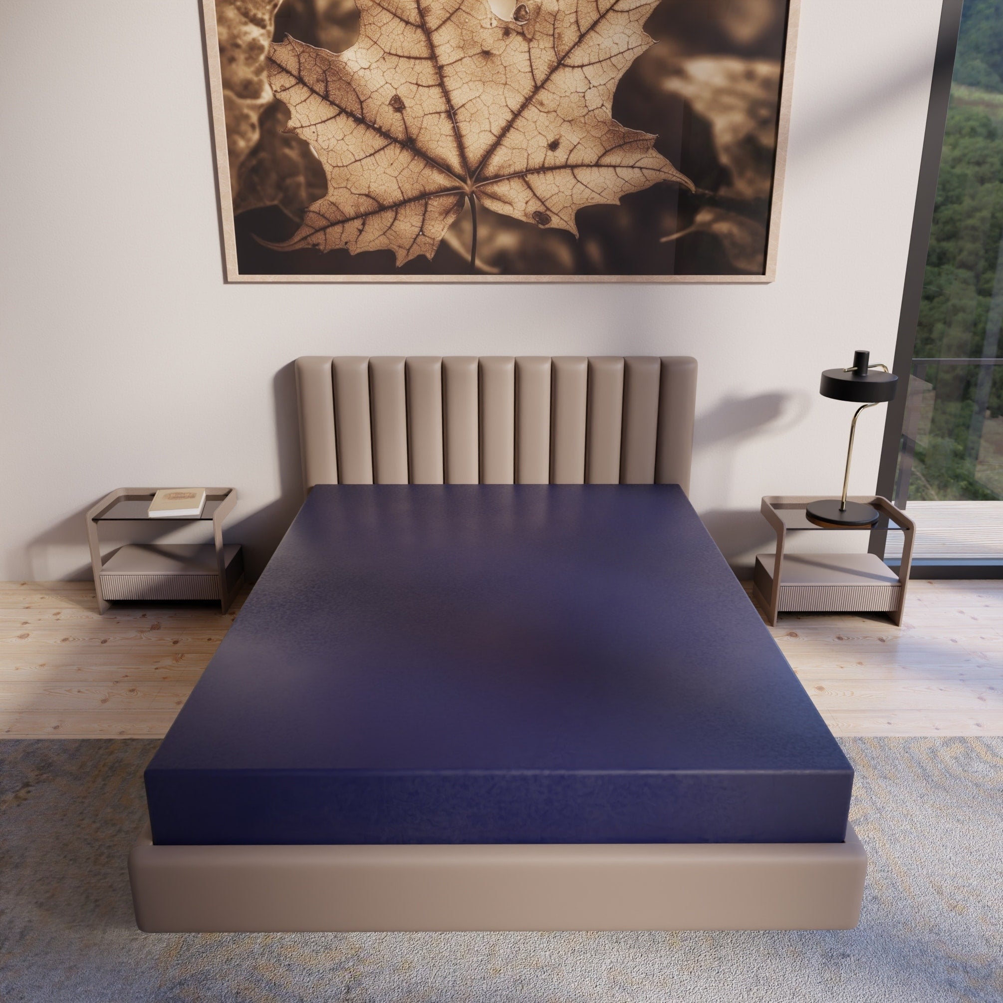 Selected Variant Image