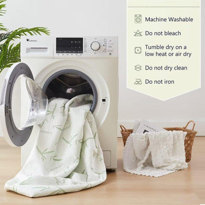 Materasso in memory foam gel da 10 pollici in una scatola, isolamento del movimento con sollievo dalla pressione media