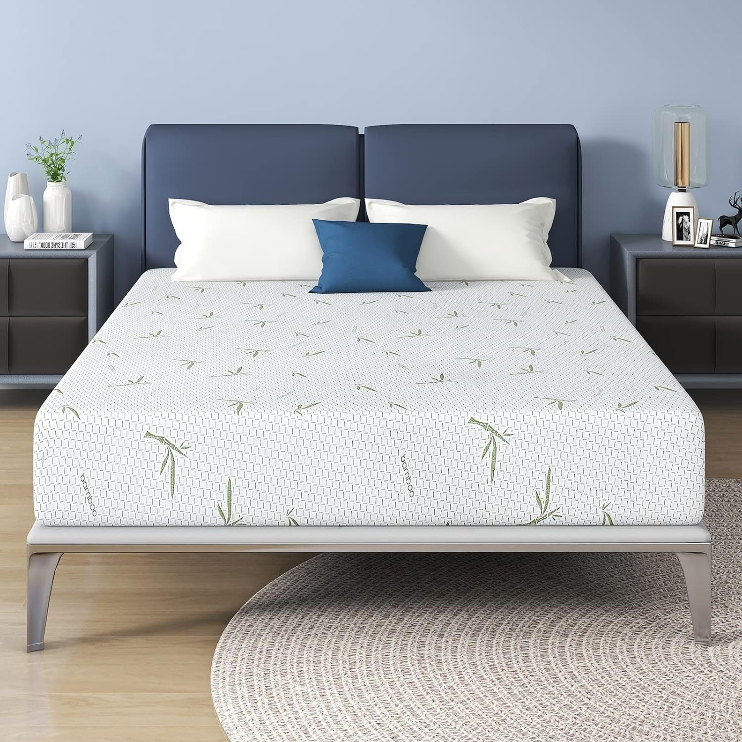 Selected Variant Image