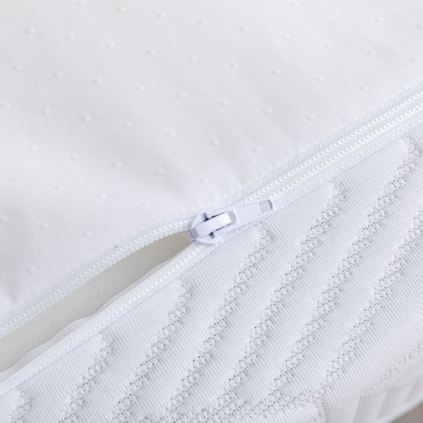 Materasso ibrido in schiuma e molle da 12 pollici, materasso con supporto durevole e sensazione di rigidità media, letto in una scatola