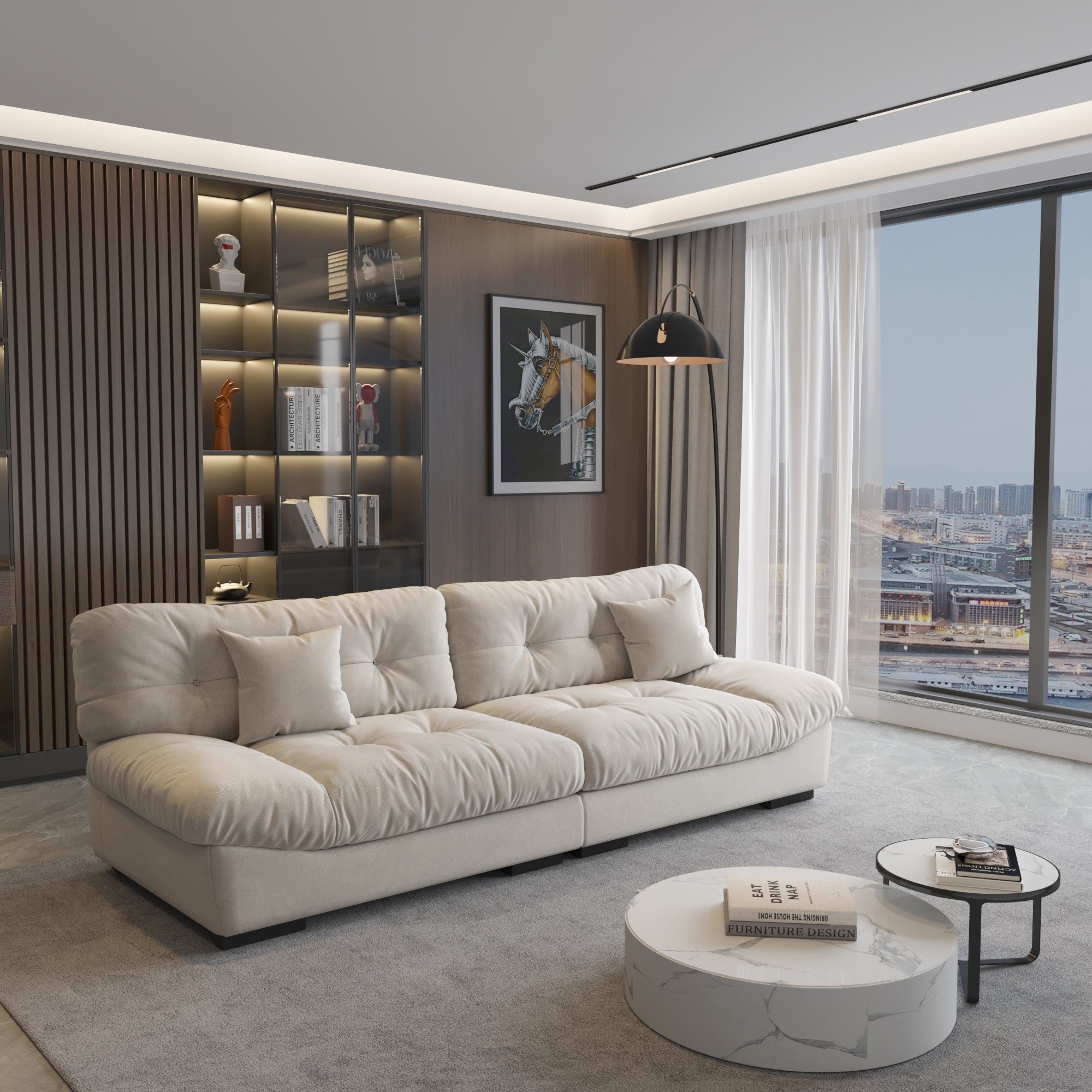 Selected Variant Image