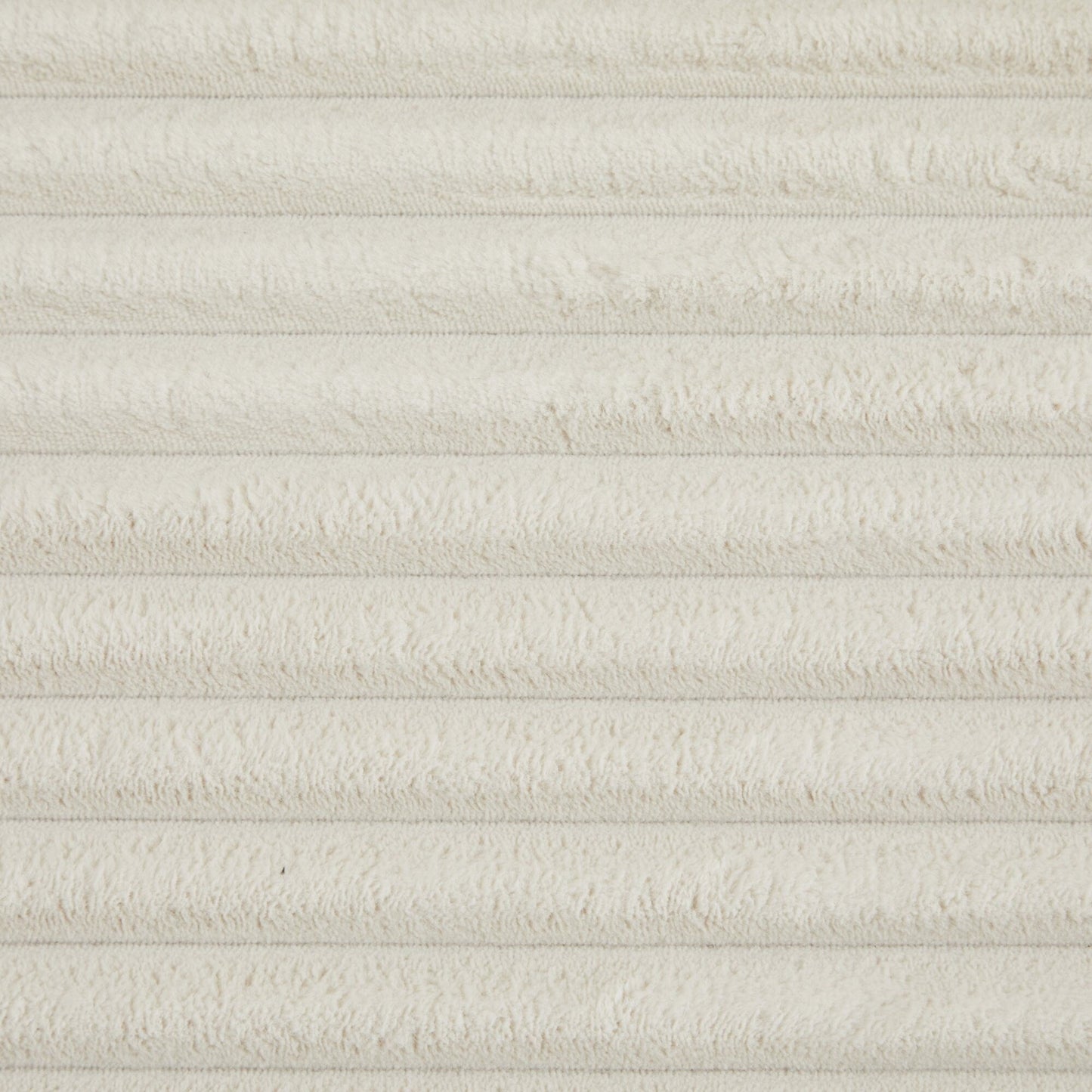 Divano componibile 106 Cloud con doppia chaise longue, divano modulare moderno con seduta profonda per soggiorno, non richiede montaggio