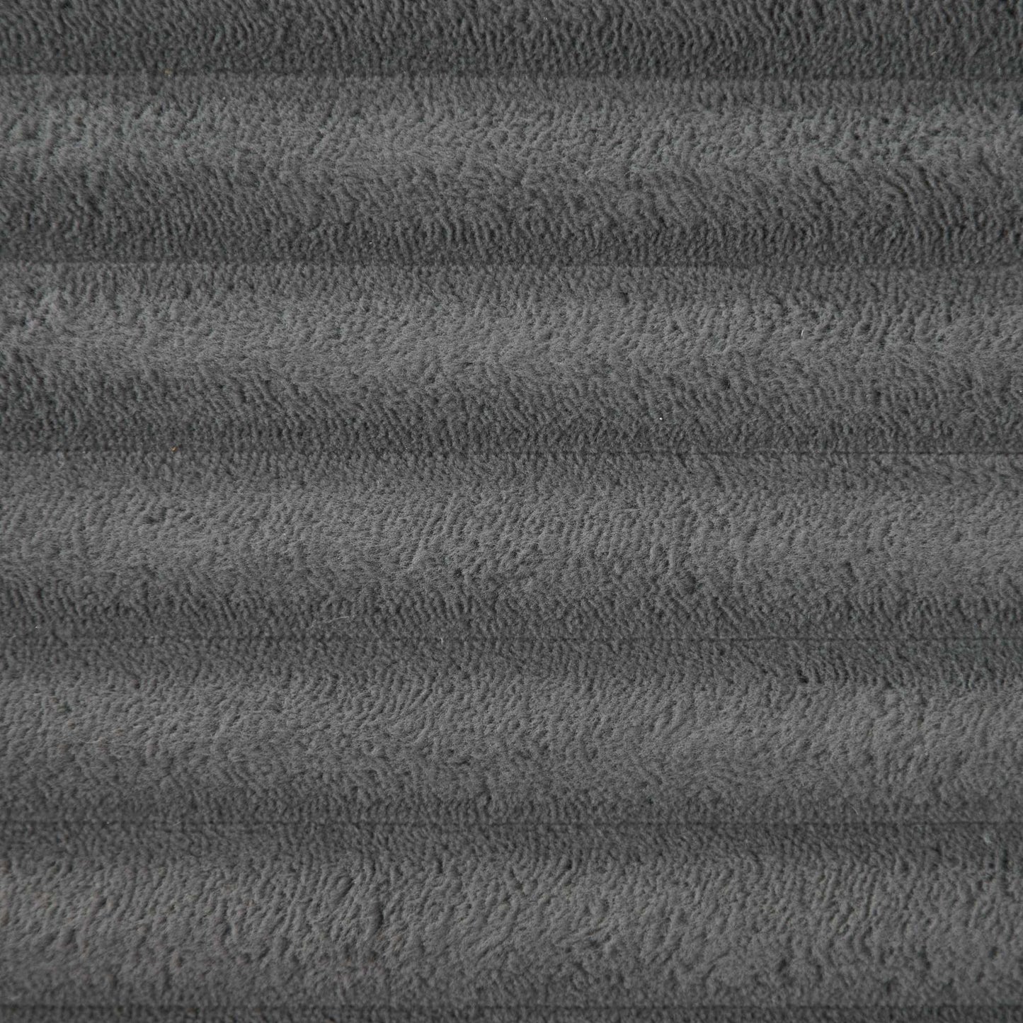 Divano componibile 106 Cloud con doppia chaise longue, divano modulare moderno con seduta profonda per soggiorno, non richiede montaggio