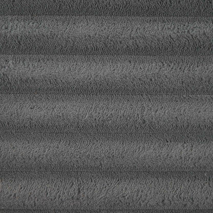 Divano componibile 106 Cloud con doppia chaise longue, divano modulare moderno con seduta profonda per soggiorno, non richiede montaggio