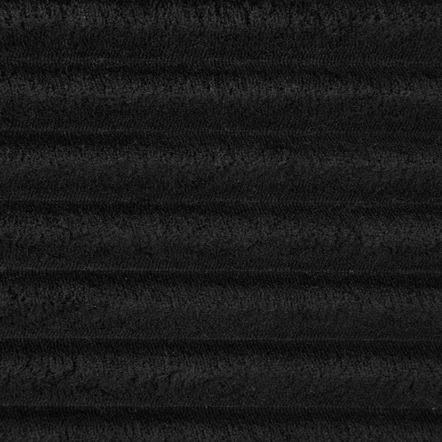 Divano componibile 106 Cloud a forma di L con chaise longue rivolta a sinistra, divano modulare moderno con seduta profonda per soggiorno, non richiede montaggio