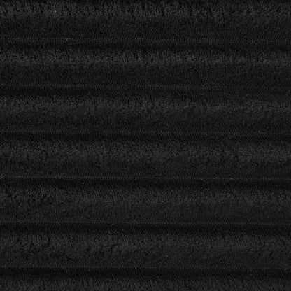 Divano componibile 106 Cloud a forma di L con chaise longue rivolta a sinistra, divano modulare moderno con seduta profonda per soggiorno, non richiede montaggio