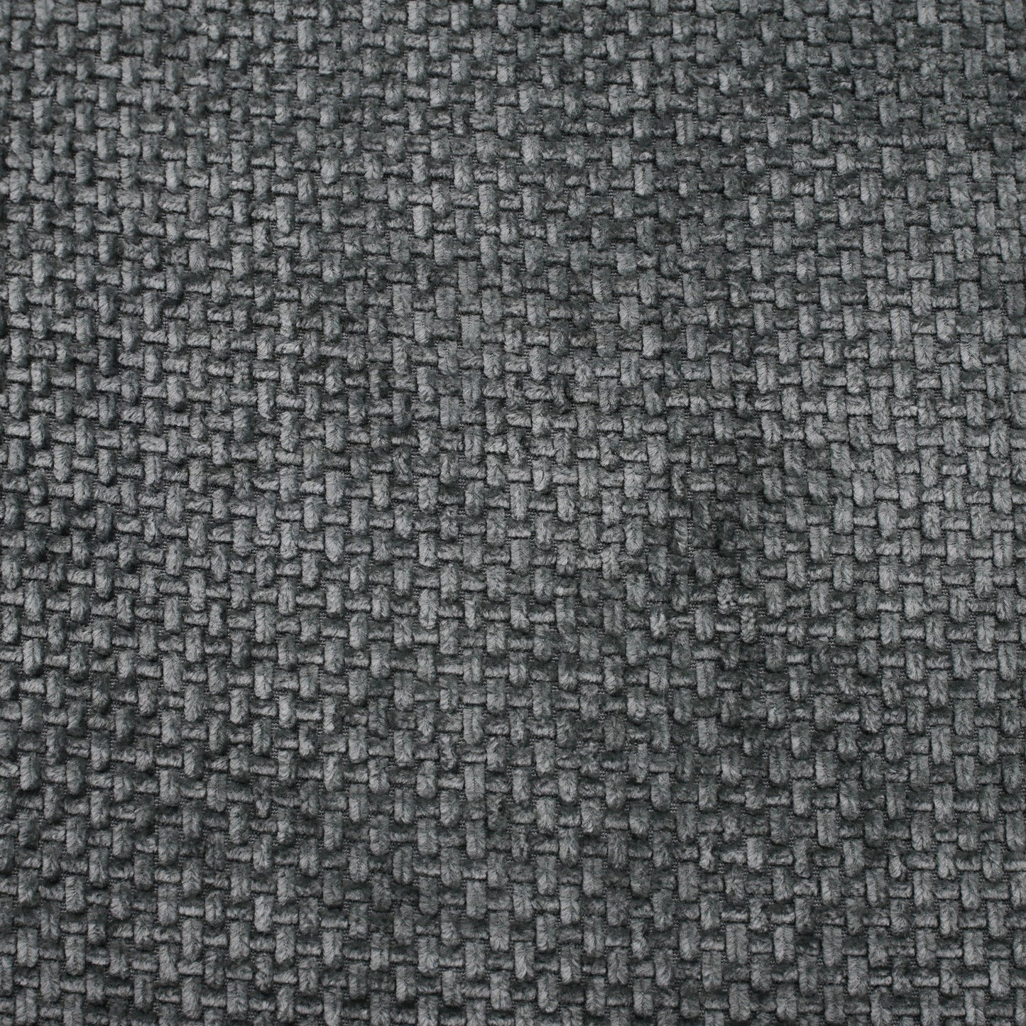 Divano componibile Cloud da 107,9 pollici