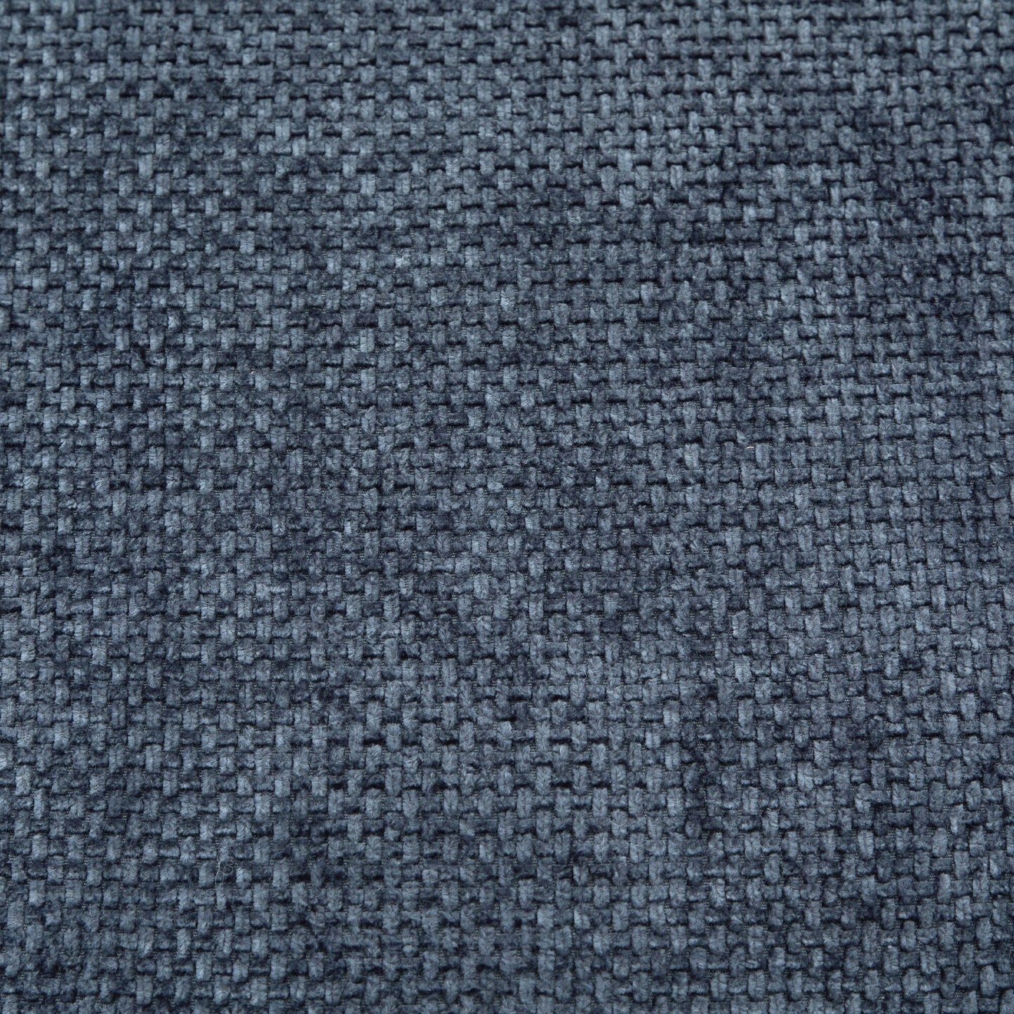 Divano componibile Cloud da 107,9 pollici