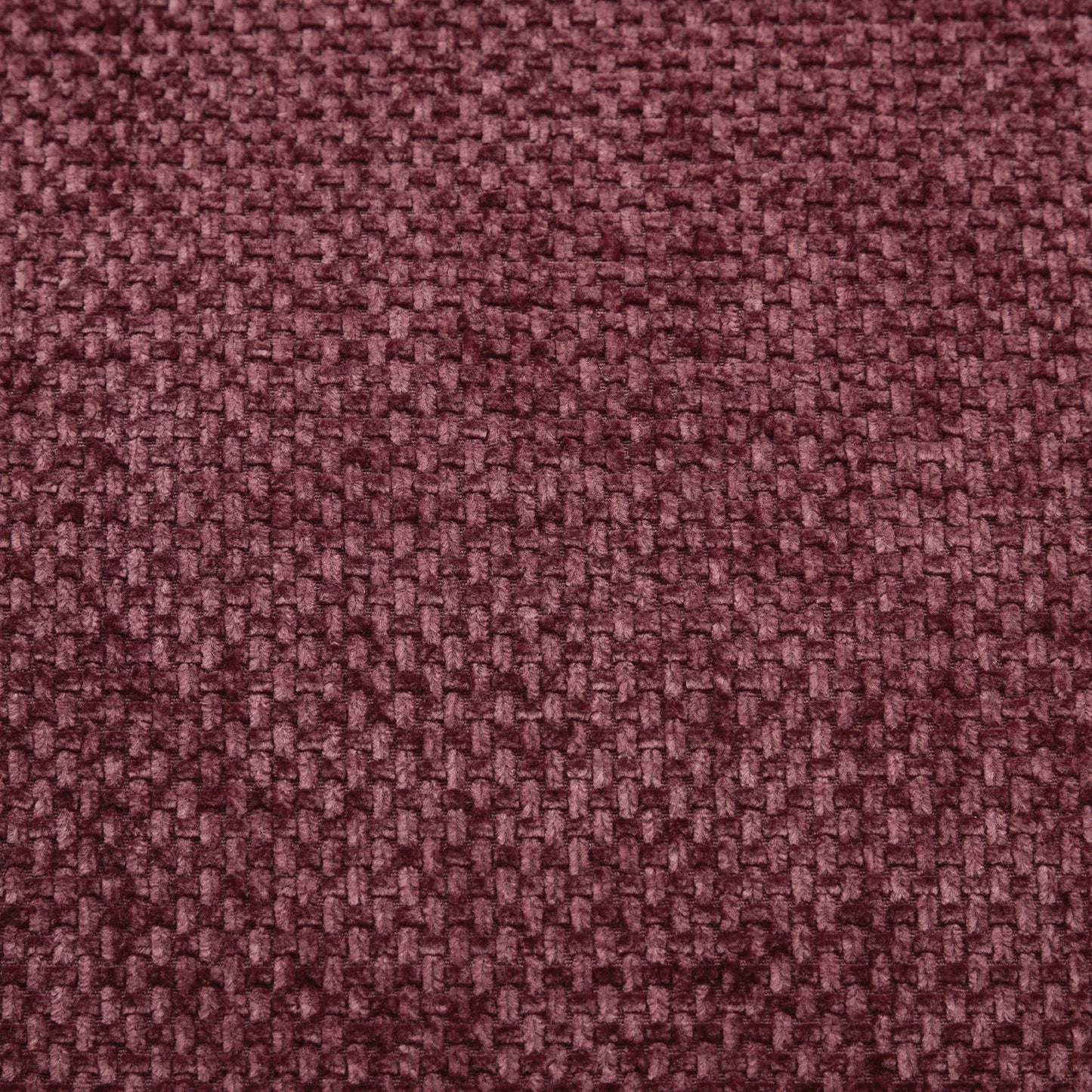 Divano componibile Cloud da 107,9 pollici