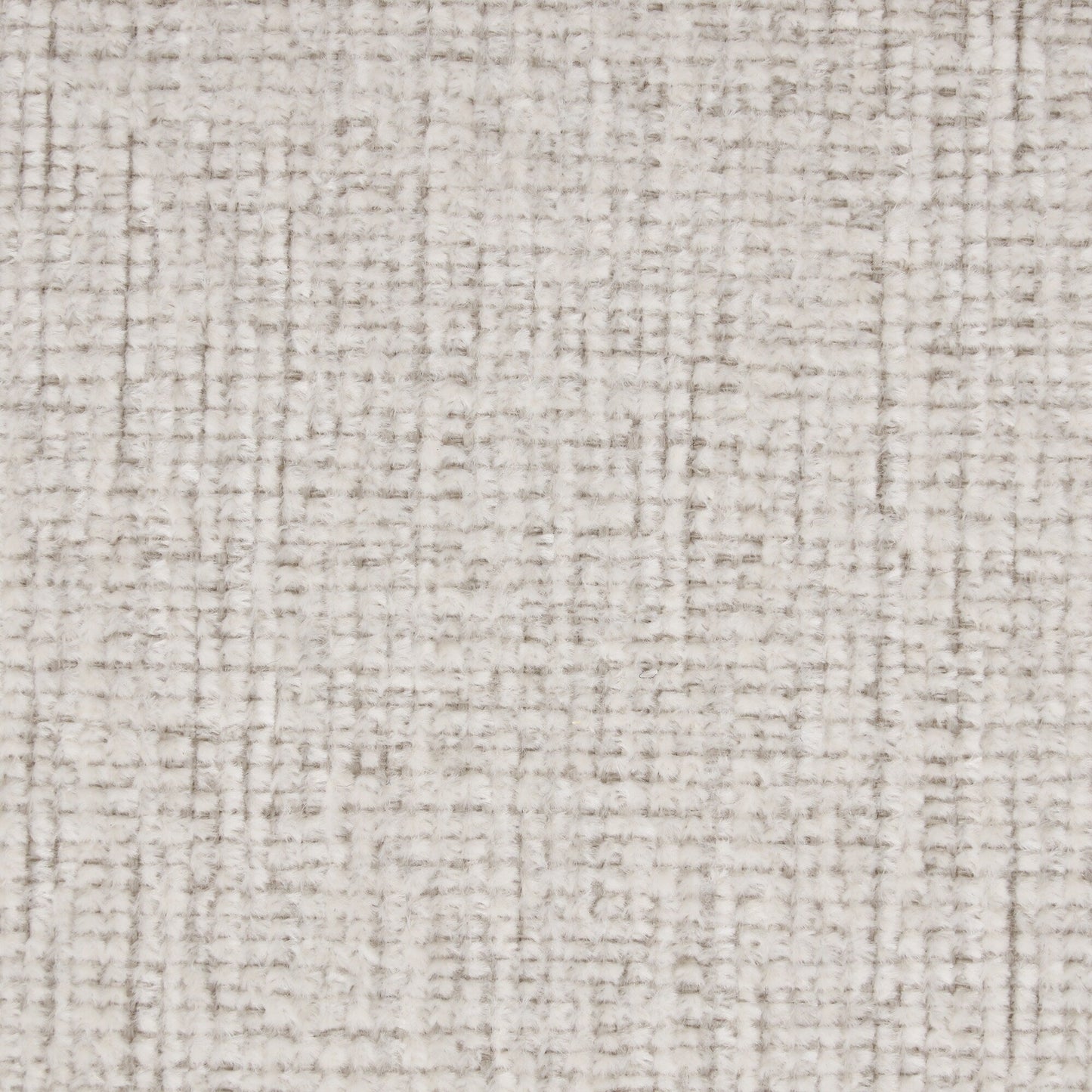 Divano componibile modulare a forma di U da 108 pollici con divano letto estraibile, porte USB e doppio portabicchieri per soggiorno